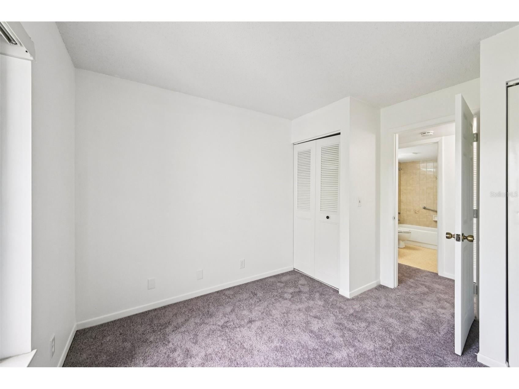 1575 SW Silver Pine Way #F2 Palm City FL 34990 TB8498847 image15