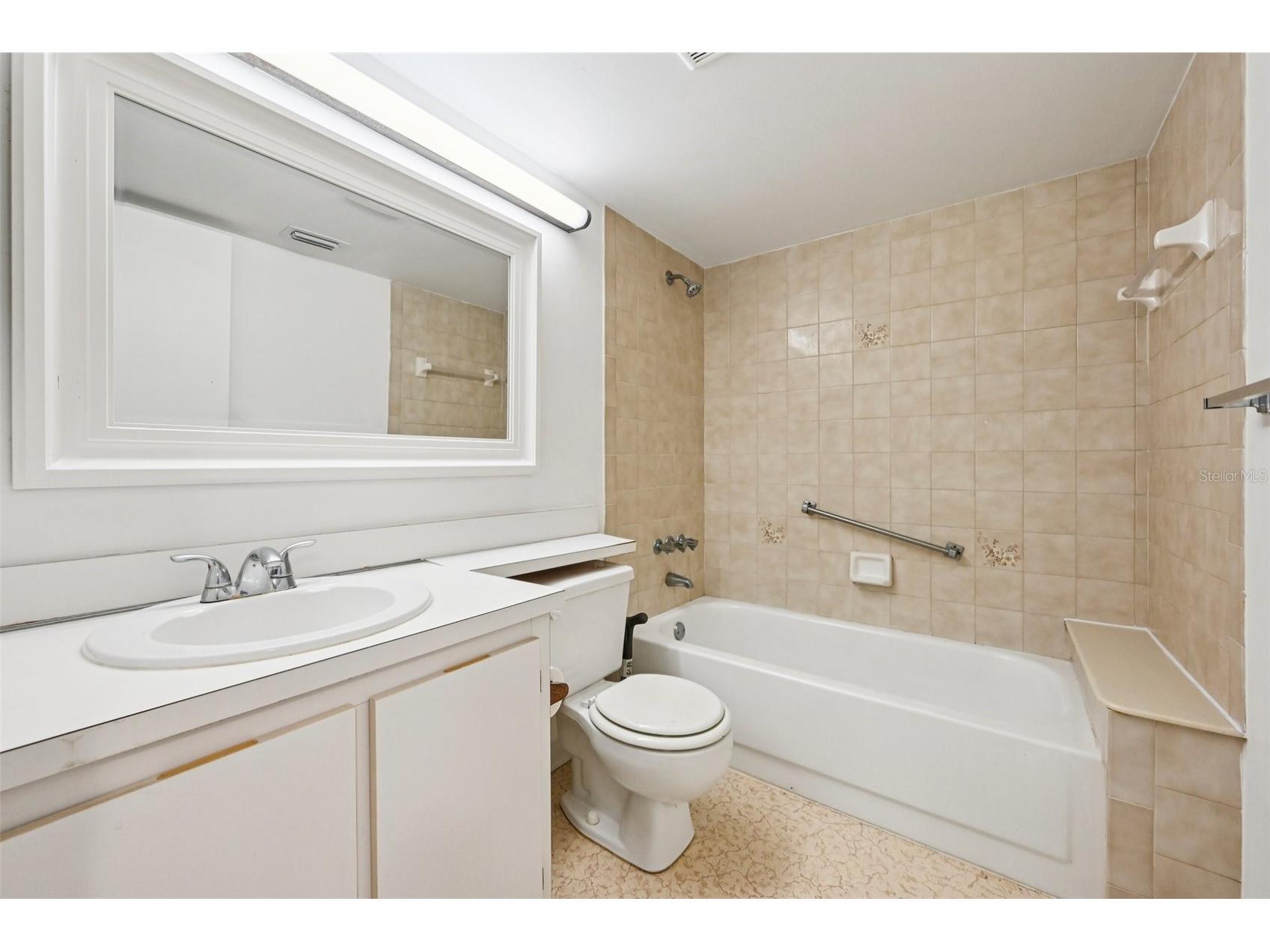1575 SW Silver Pine Way #F2 Palm City FL 34990 TB8498847 image16