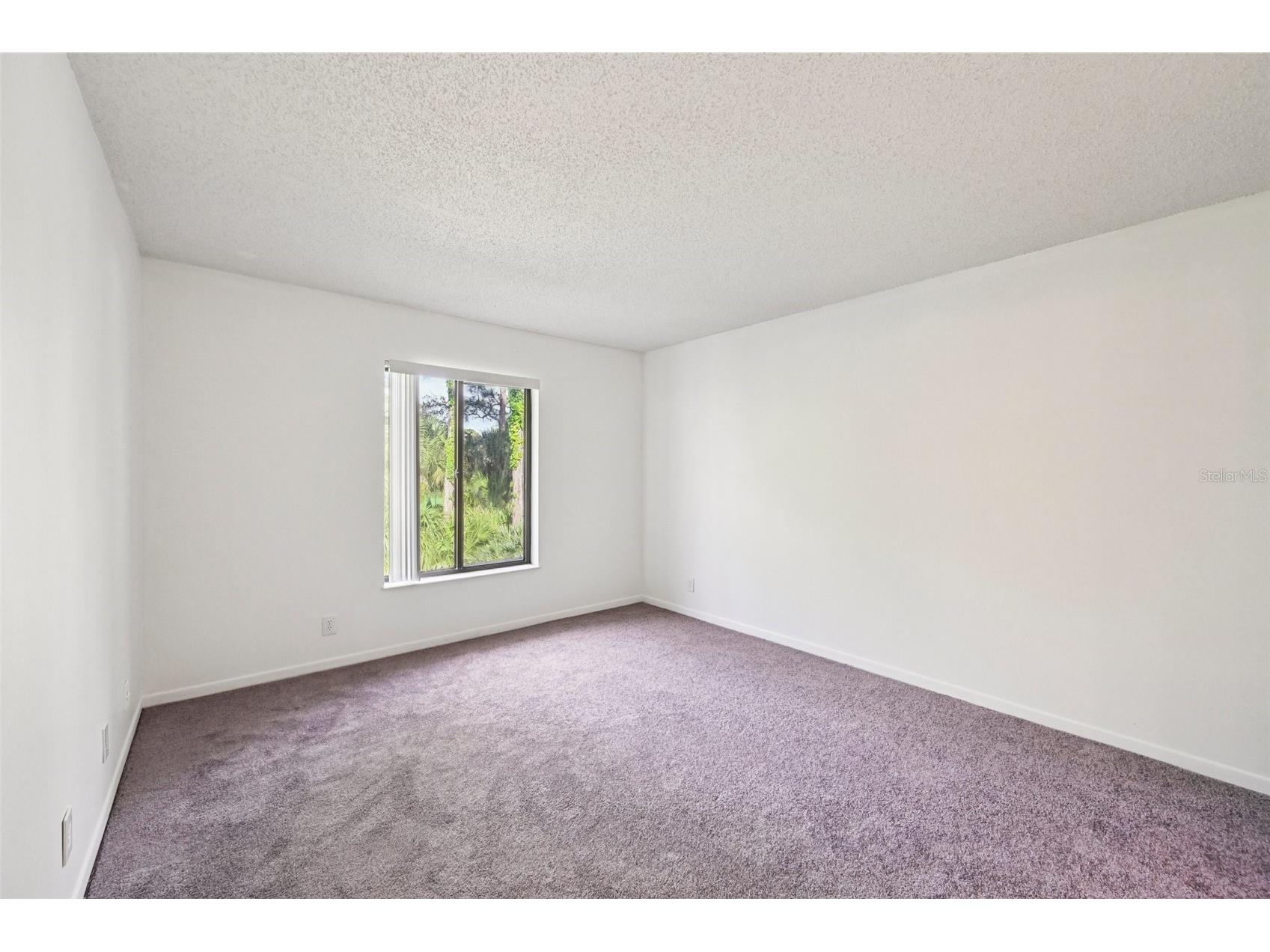 1575 SW Silver Pine Way #F2 Palm City FL 34990 TB8498847 image17