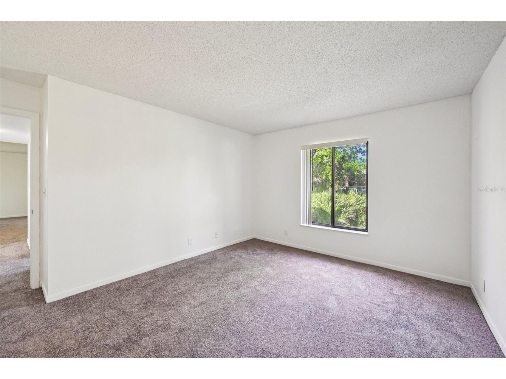 1575 SW Silver Pine Way #F2 Palm City FL 34990 TB8498847 image18