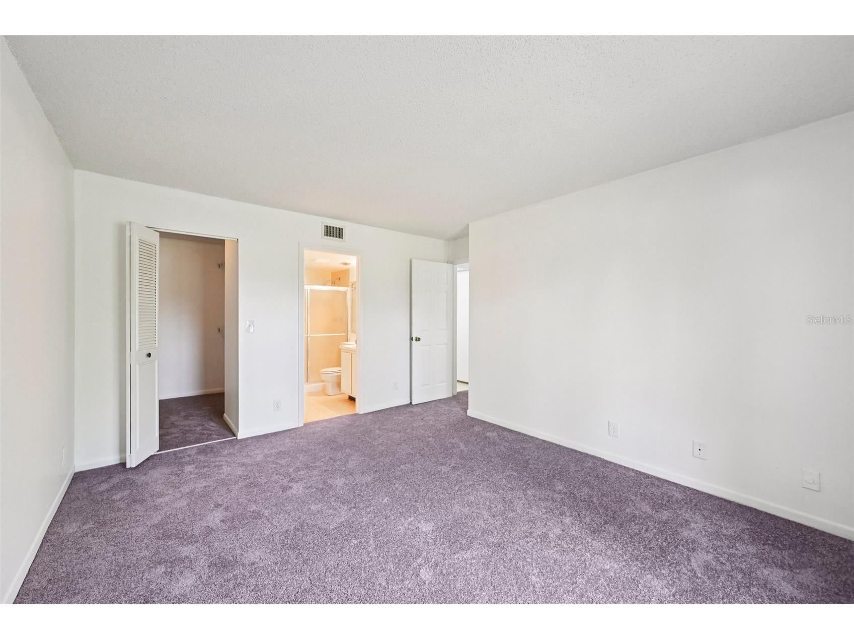 1575 SW Silver Pine Way #F2 Palm City FL 34990 TB8498847 image19