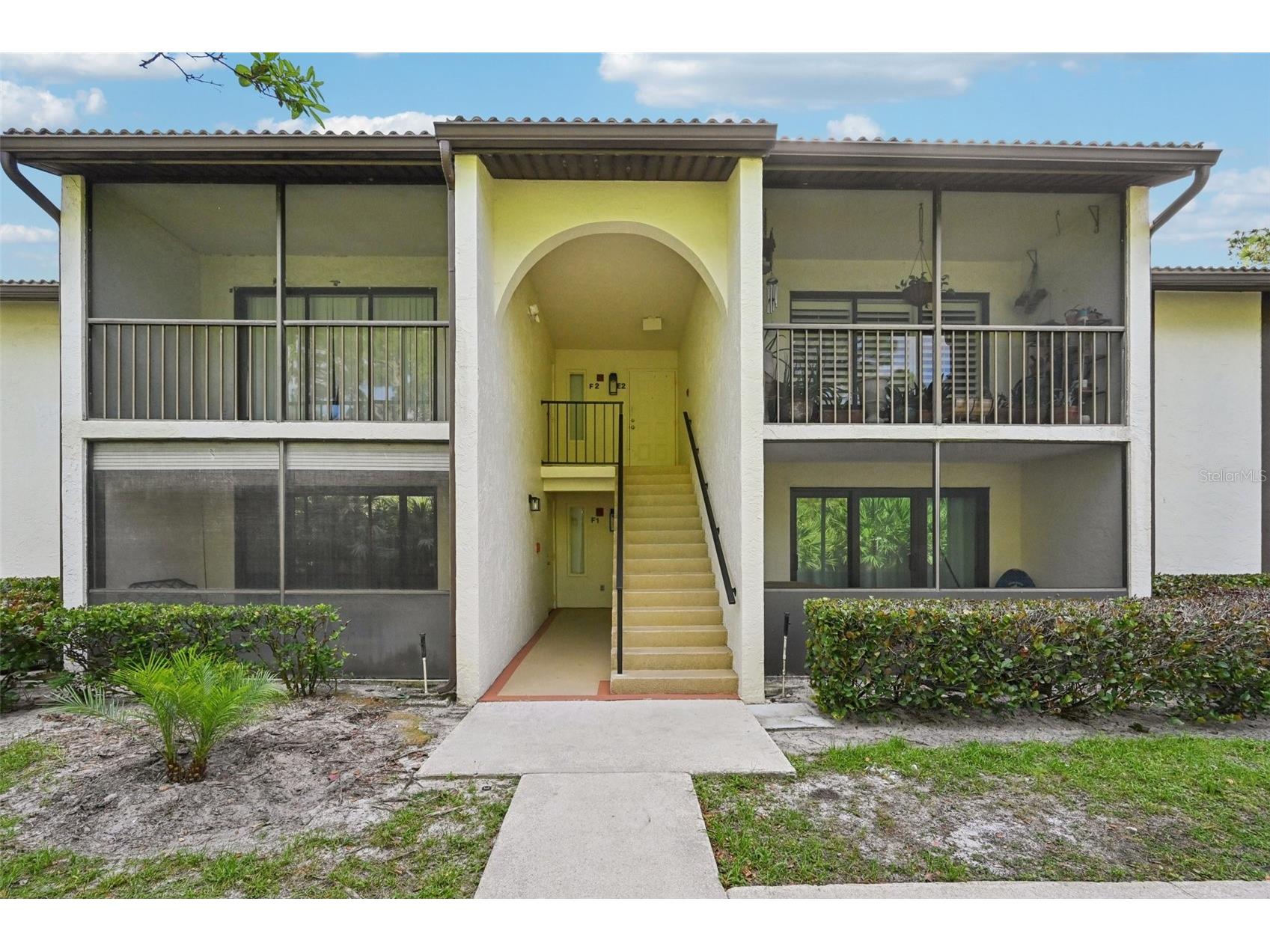 1575 SW Silver Pine Way #F2 Palm City FL 34990 TB8498847 image2