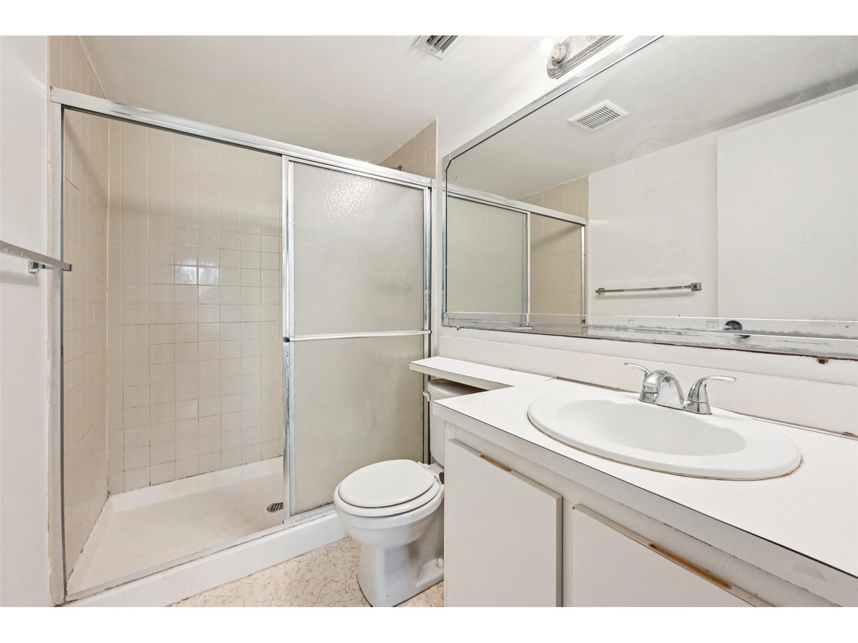 1575 SW Silver Pine Way #F2 Palm City FL 34990 TB8498847 image20