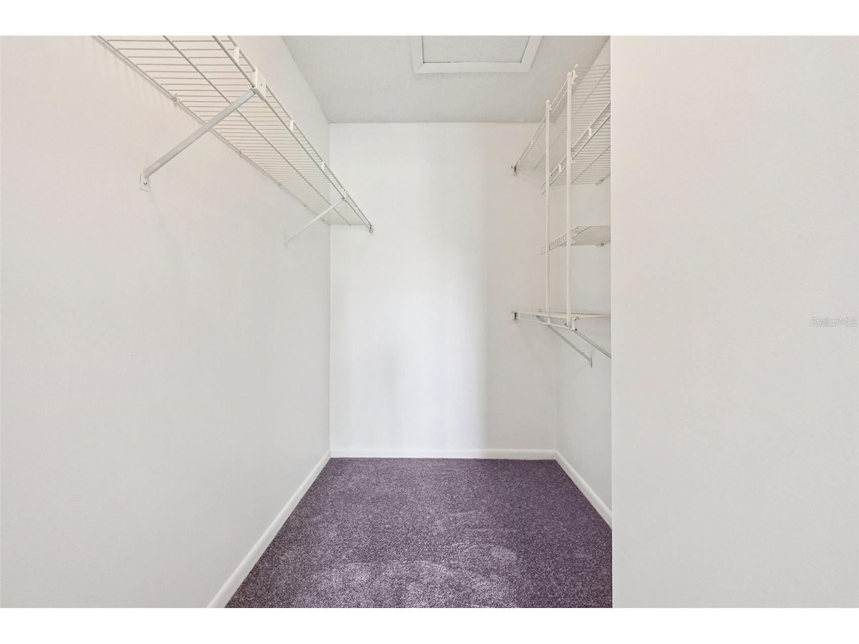 1575 SW Silver Pine Way #F2 Palm City FL 34990 TB8498847 image21