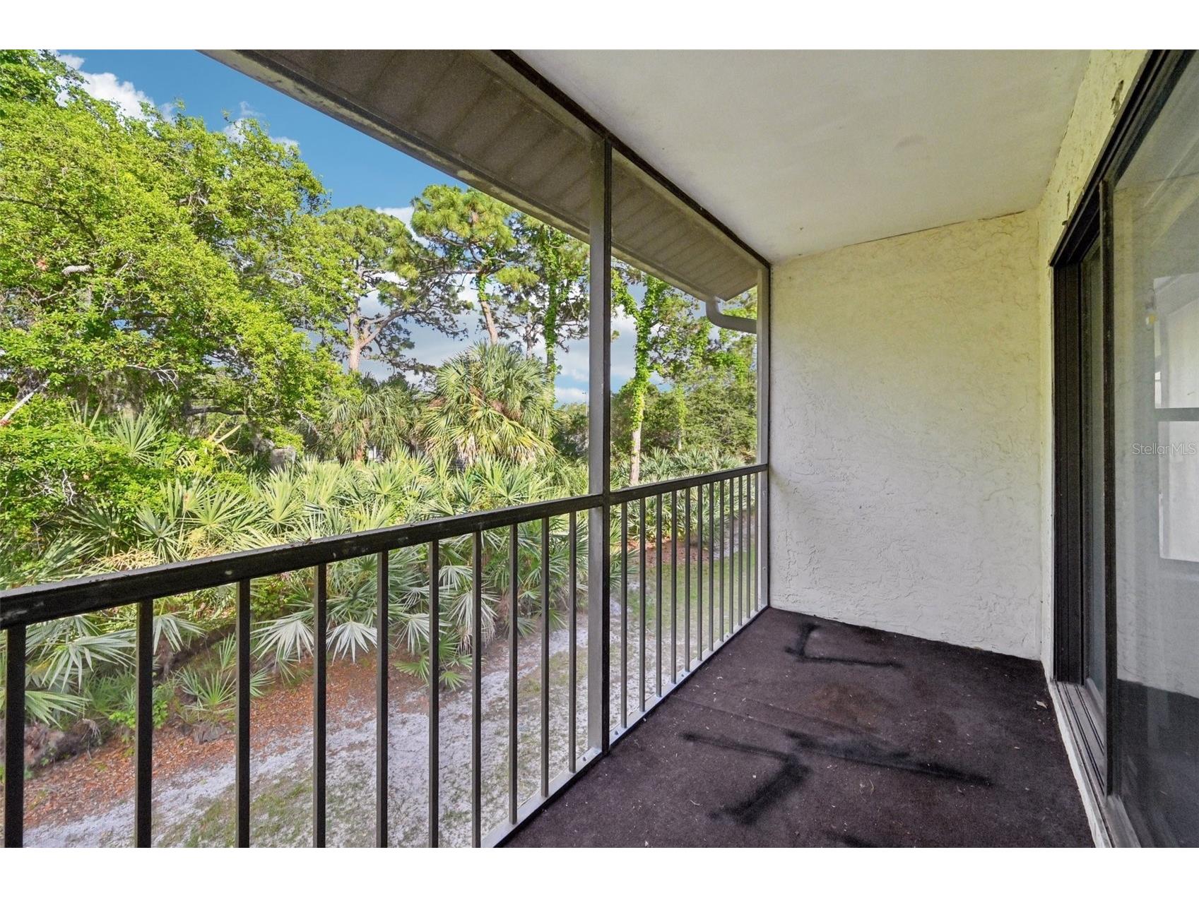1575 SW Silver Pine Way #F2 Palm City FL 34990 TB8498847 image22