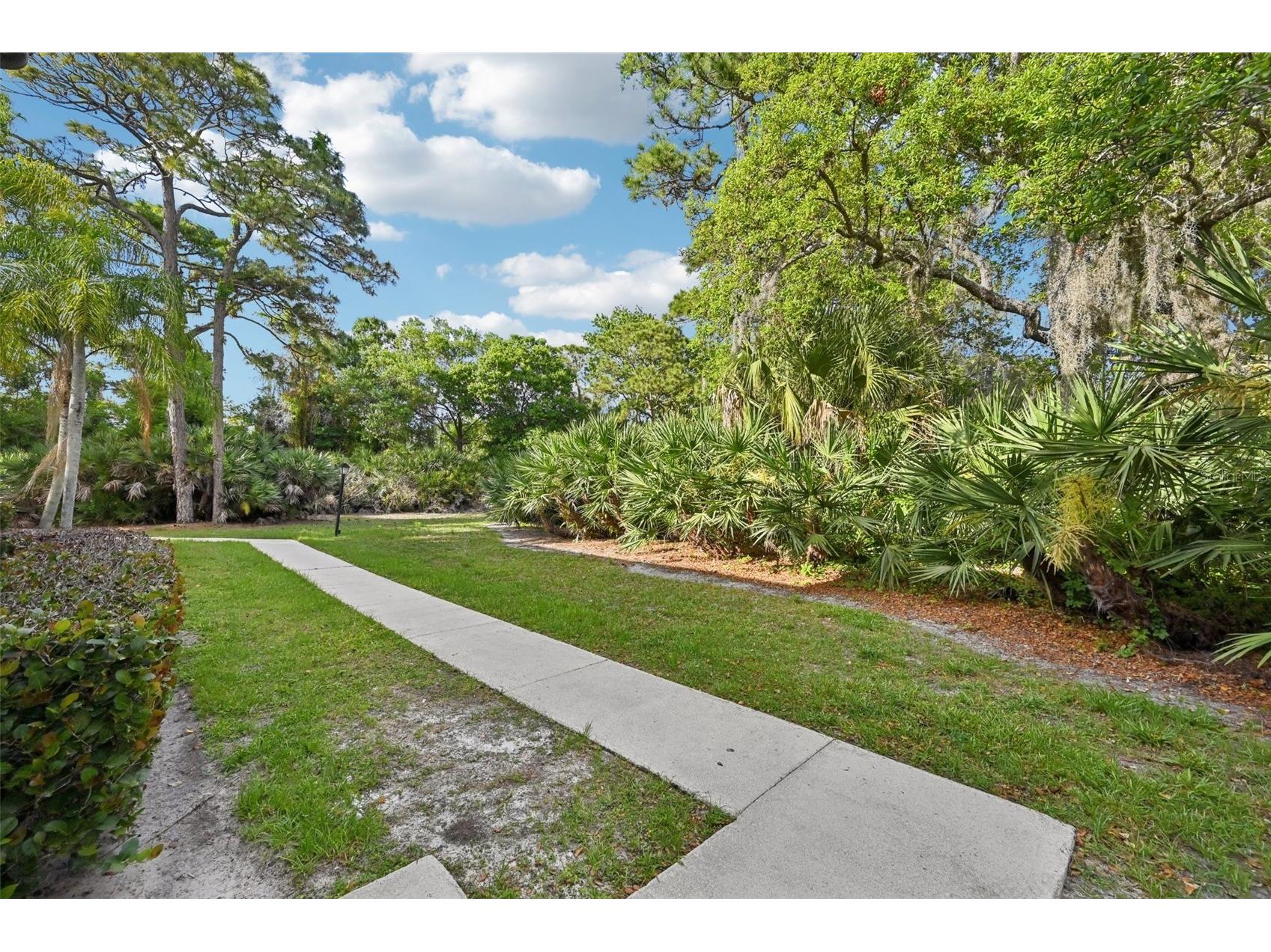 1575 SW Silver Pine Way #F2 Palm City FL 34990 TB8498847 image23