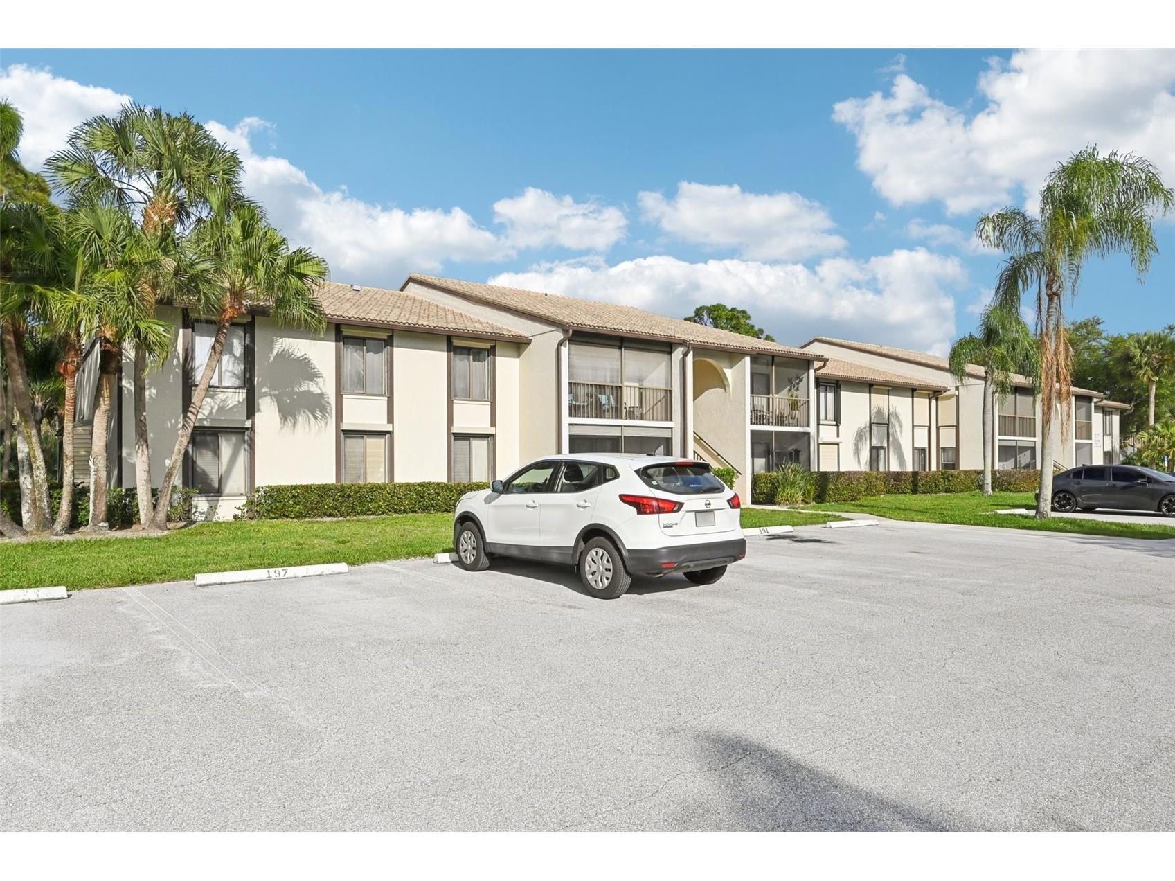 1575 SW Silver Pine Way #F2 Palm City FL 34990 TB8498847 image24