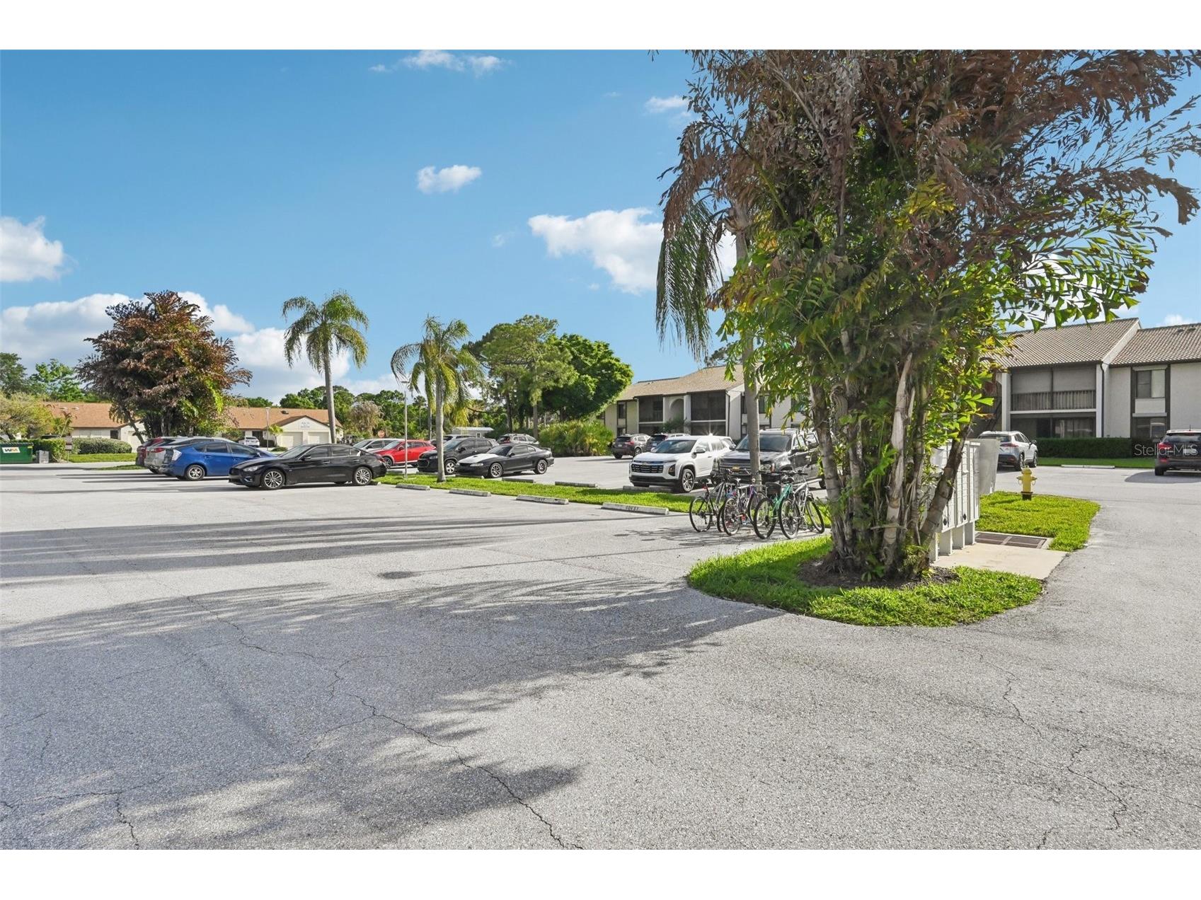 1575 SW Silver Pine Way #F2 Palm City FL 34990 TB8498847 image25