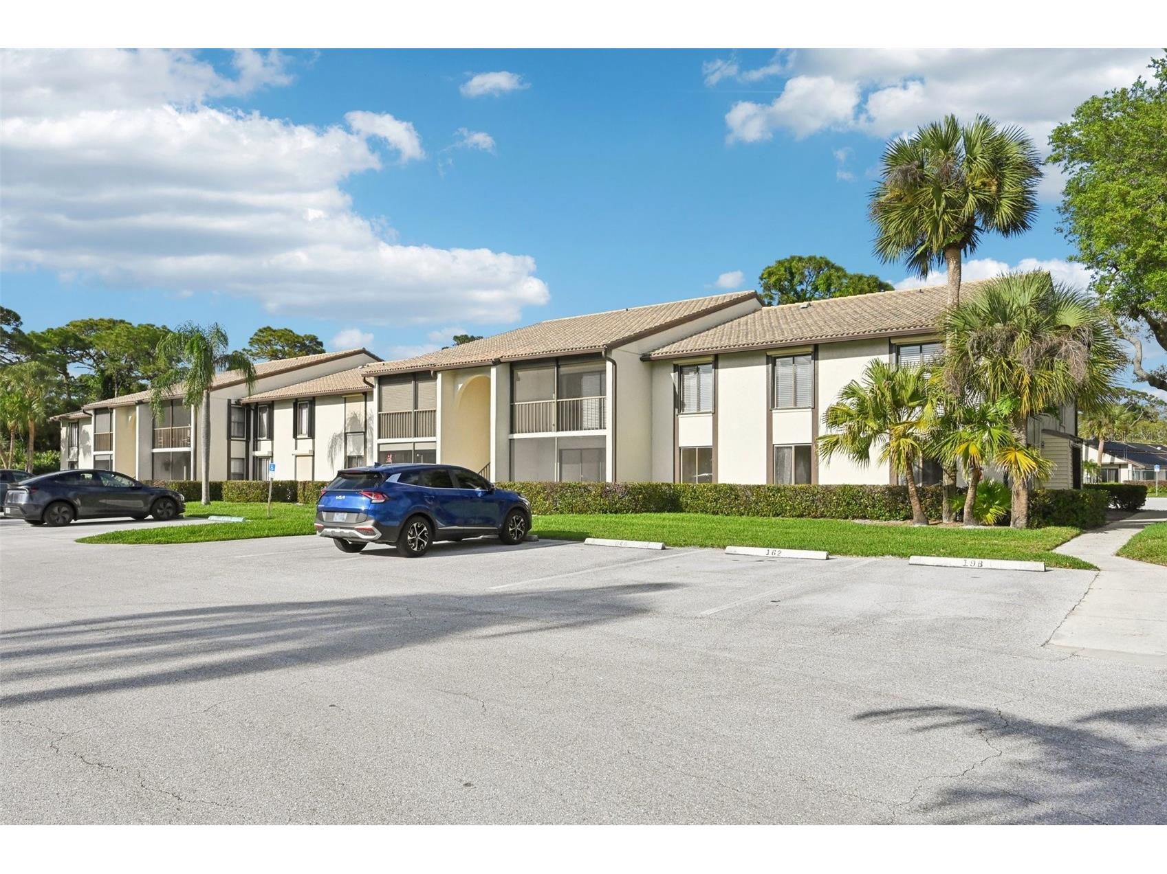 1575 SW Silver Pine Way #F2 Palm City FL 34990 TB8498847 image26