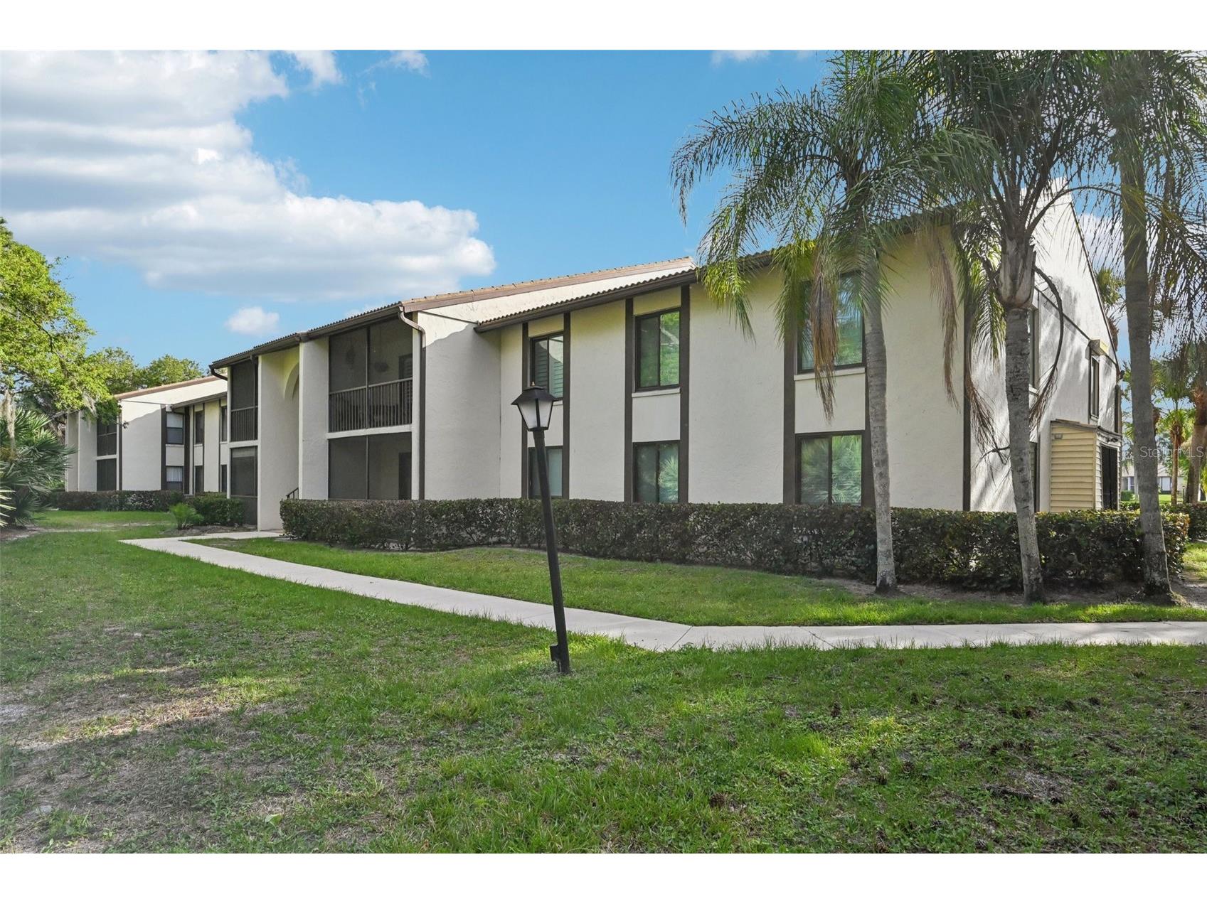 1575 SW Silver Pine Way #F2 Palm City FL 34990 TB8498847 image27