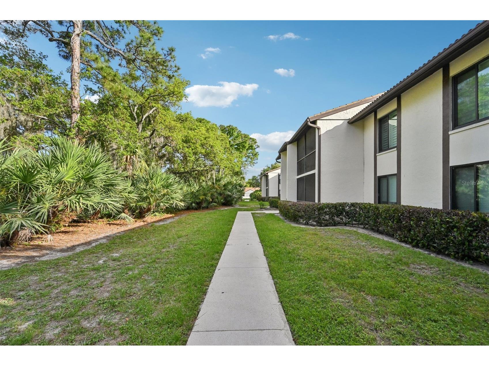 1575 SW Silver Pine Way #F2 Palm City FL 34990 TB8498847 image28