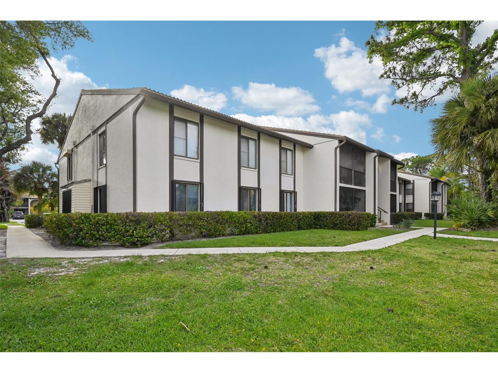 1575 SW Silver Pine Way #F2 Palm City FL 34990 TB8498847 image29