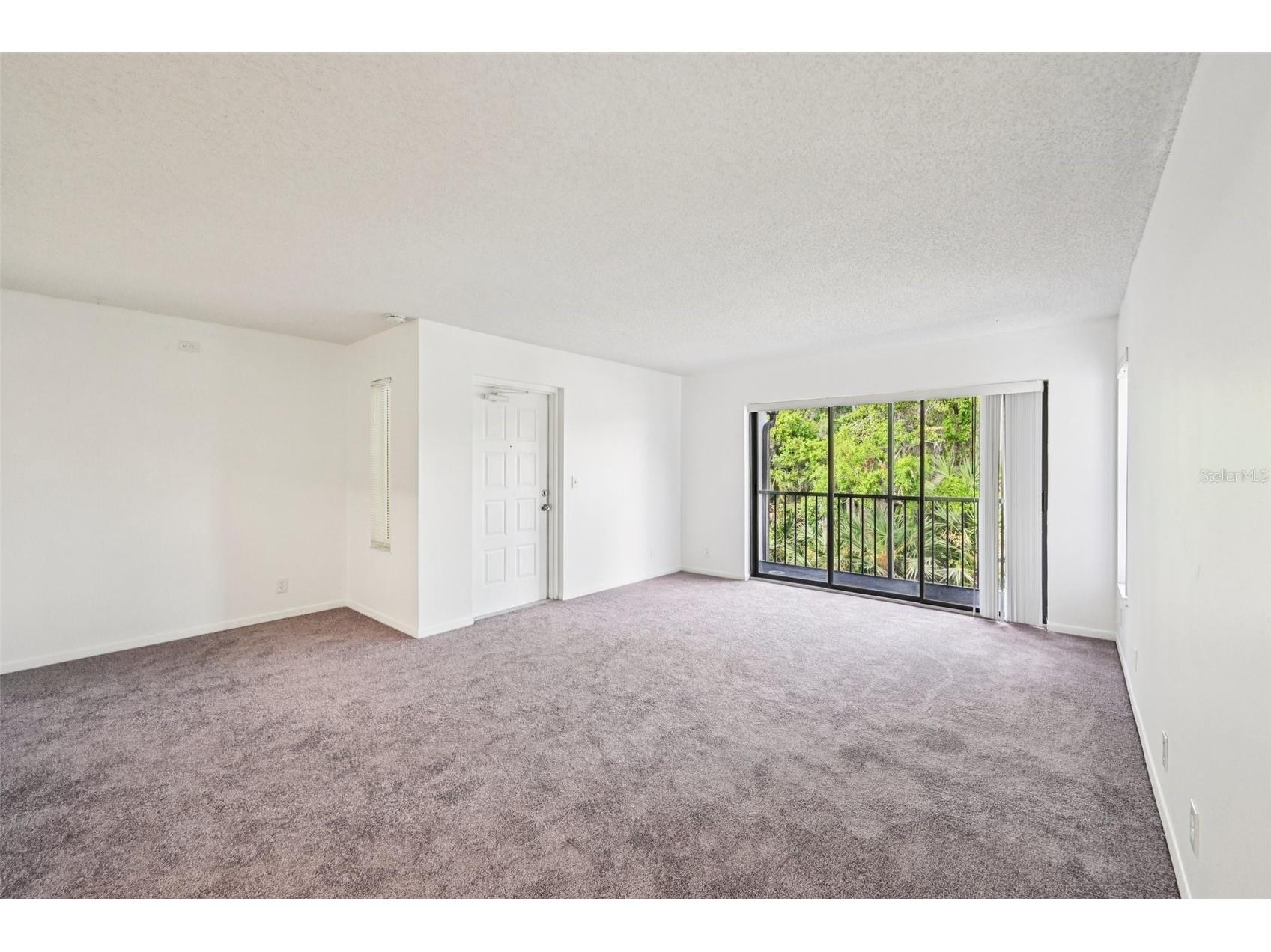 1575 SW Silver Pine Way #F2 Palm City FL 34990 TB8498847 image3