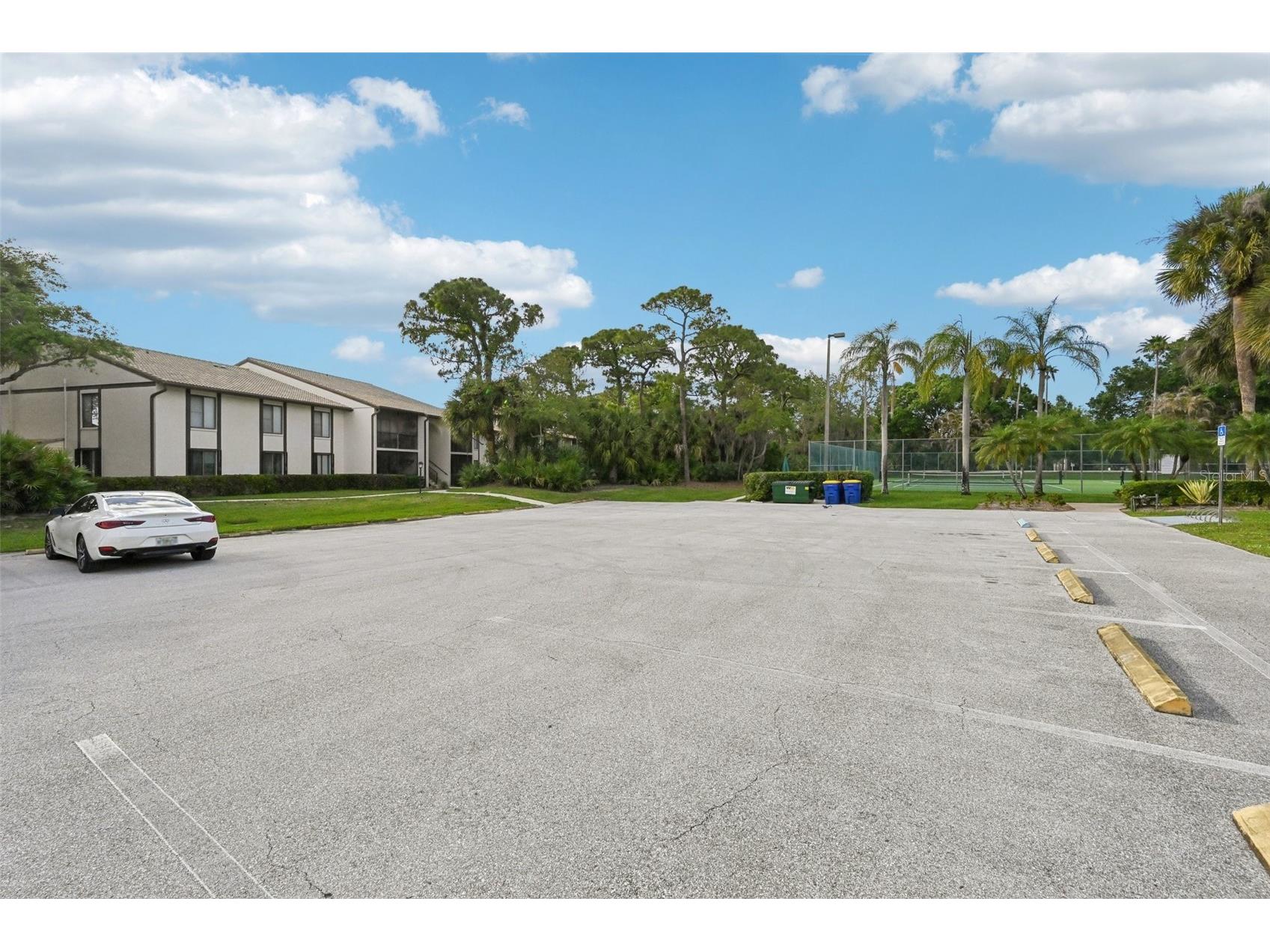 1575 SW Silver Pine Way #F2 Palm City FL 34990 TB8498847 image30