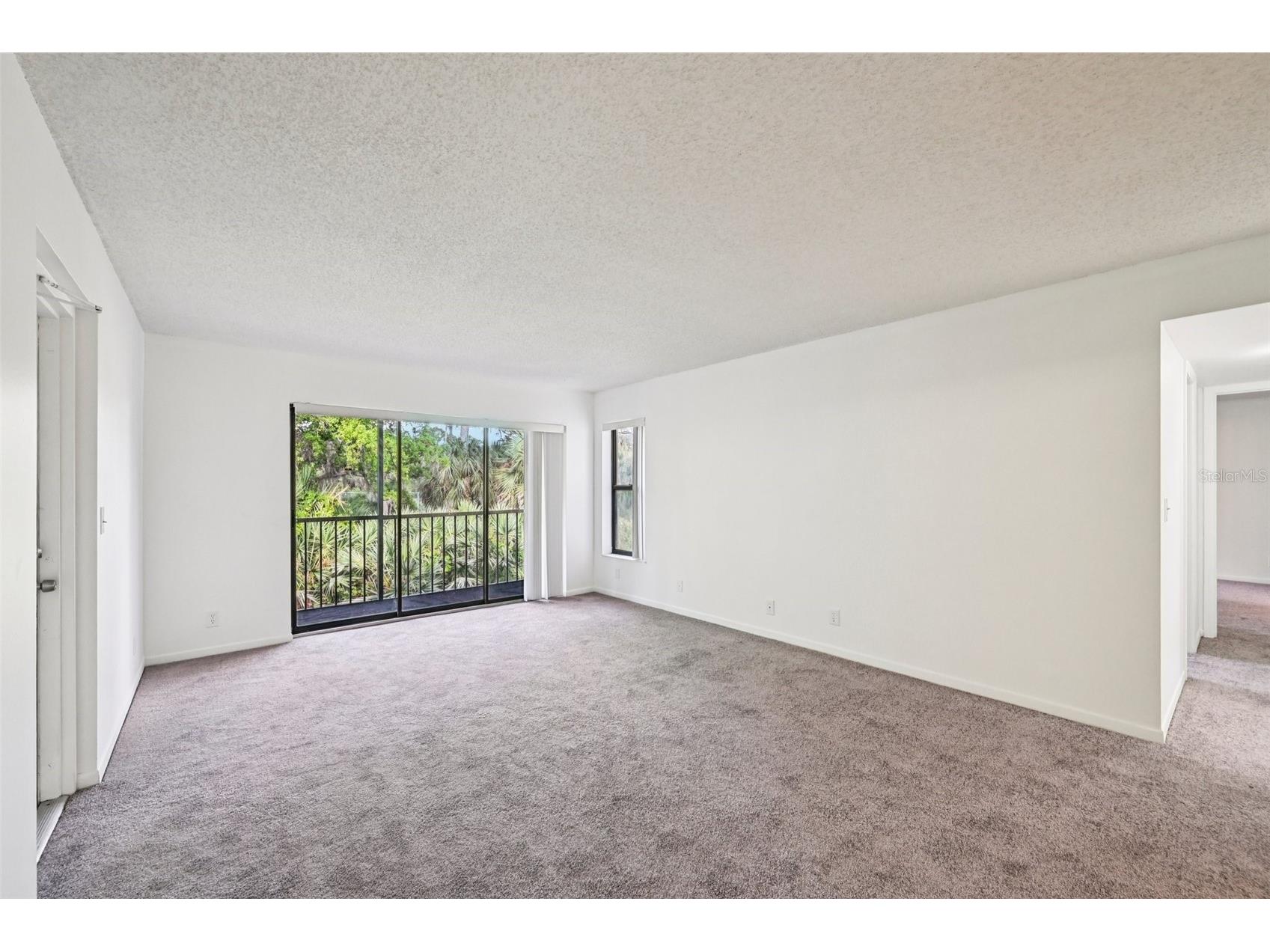 1575 SW Silver Pine Way #F2 Palm City FL 34990 TB8498847 image4