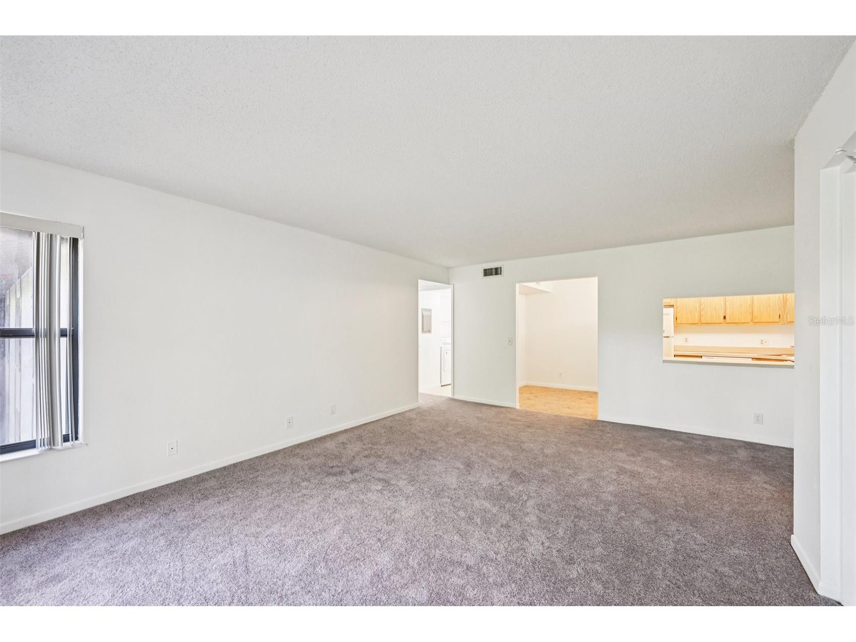 1575 SW Silver Pine Way #F2 Palm City FL 34990 TB8498847 image5