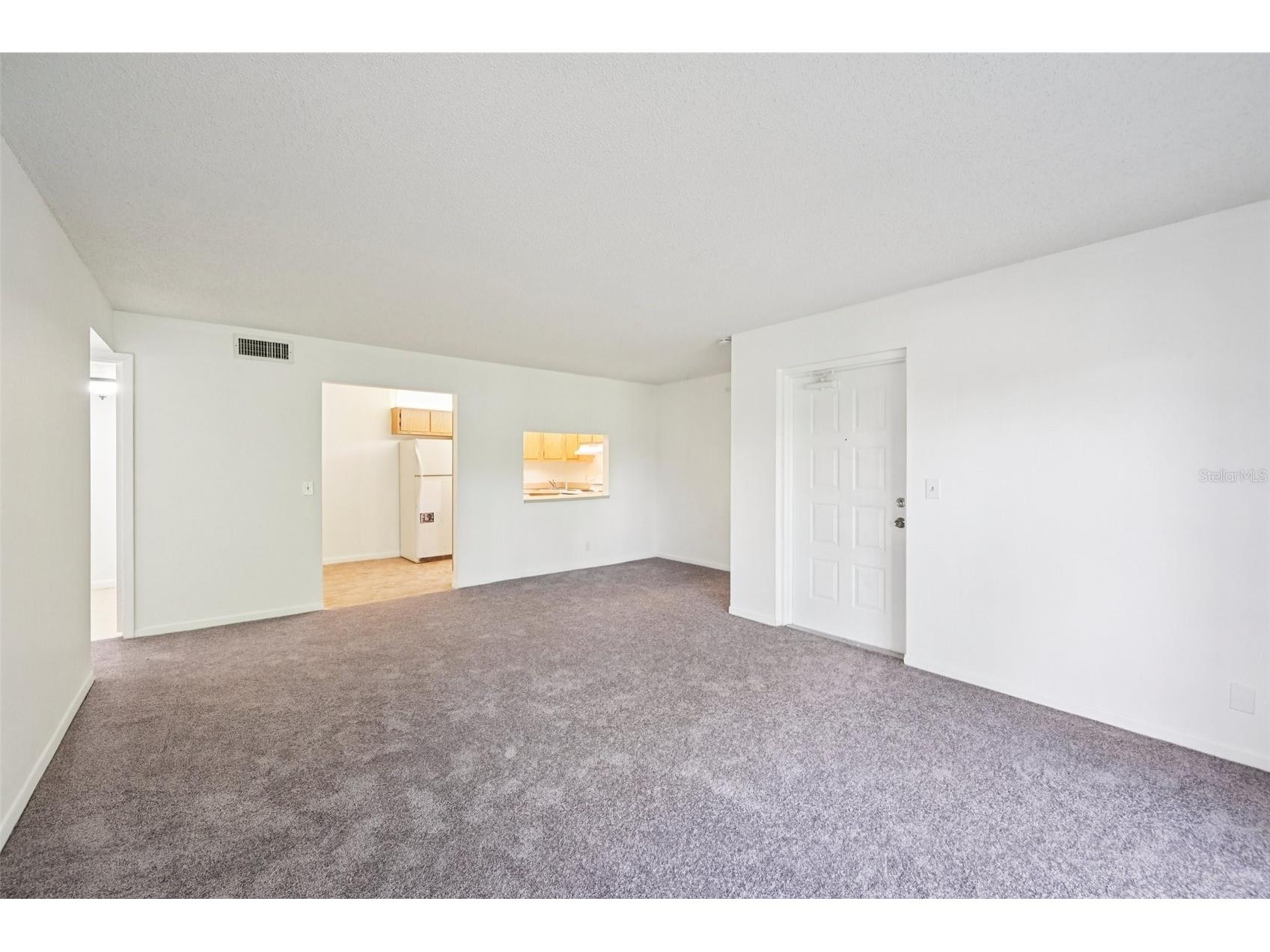 1575 SW Silver Pine Way #F2 Palm City FL 34990 TB8498847 image6