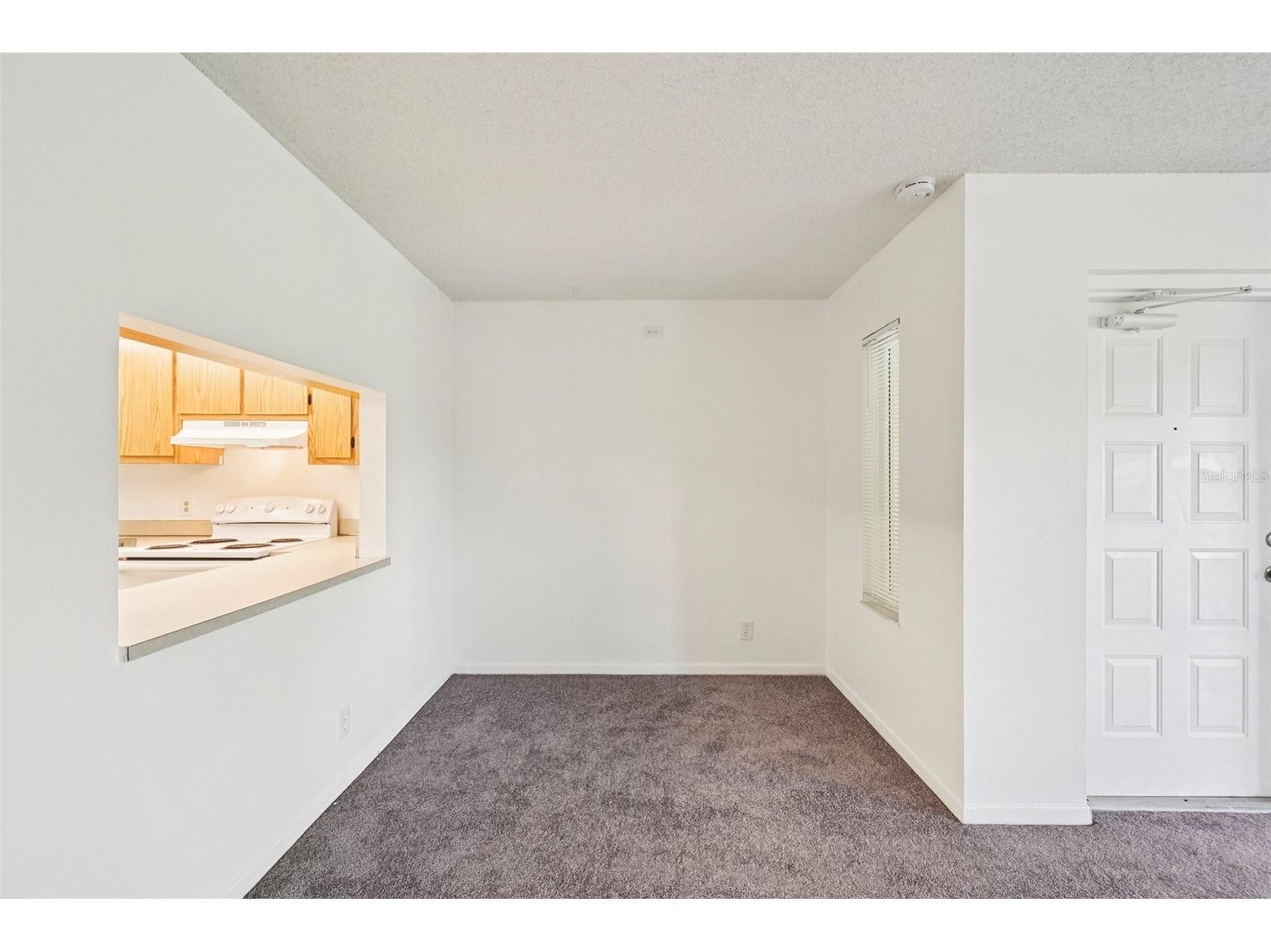 1575 SW Silver Pine Way #F2 Palm City FL 34990 TB8498847 image7