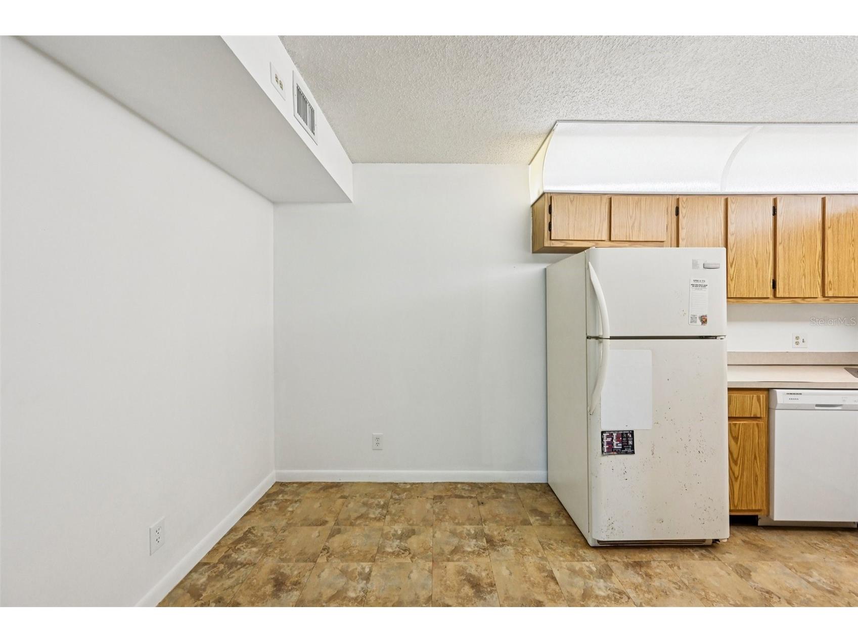 1575 SW Silver Pine Way #F2 Palm City FL 34990 TB8498847 image8
