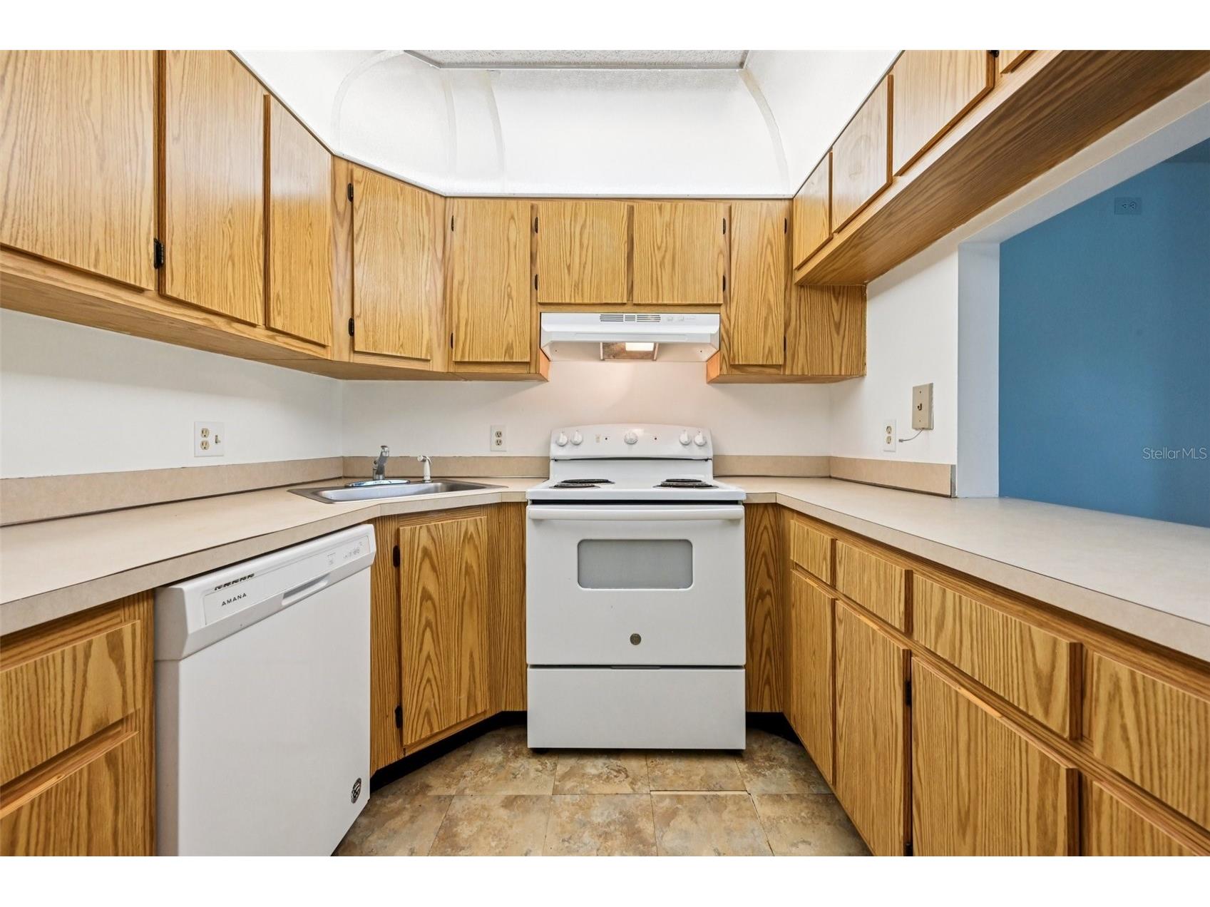 1575 SW Silver Pine Way #F2 Palm City FL 34990 TB8498847 image9