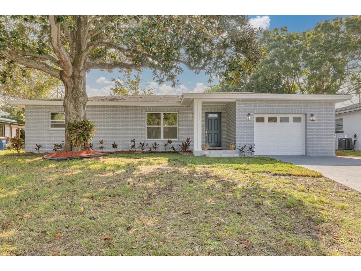 1575 Tuscola Road Clearwater FL 33756 U8146072 image1