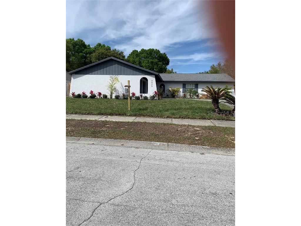 1575 Twin Palms Loop Lutz FL 33559 U8232650 image1