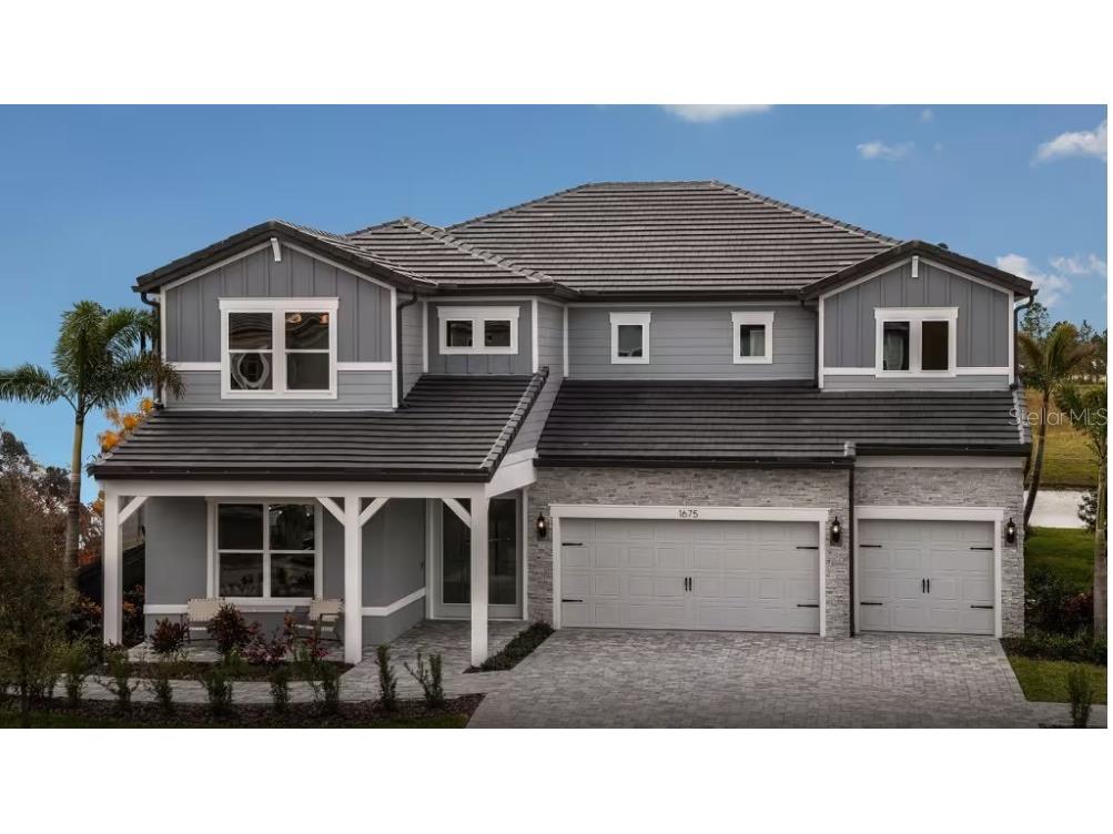 1575 Valier Point Zephyrhills FL 33541 J991461 image1