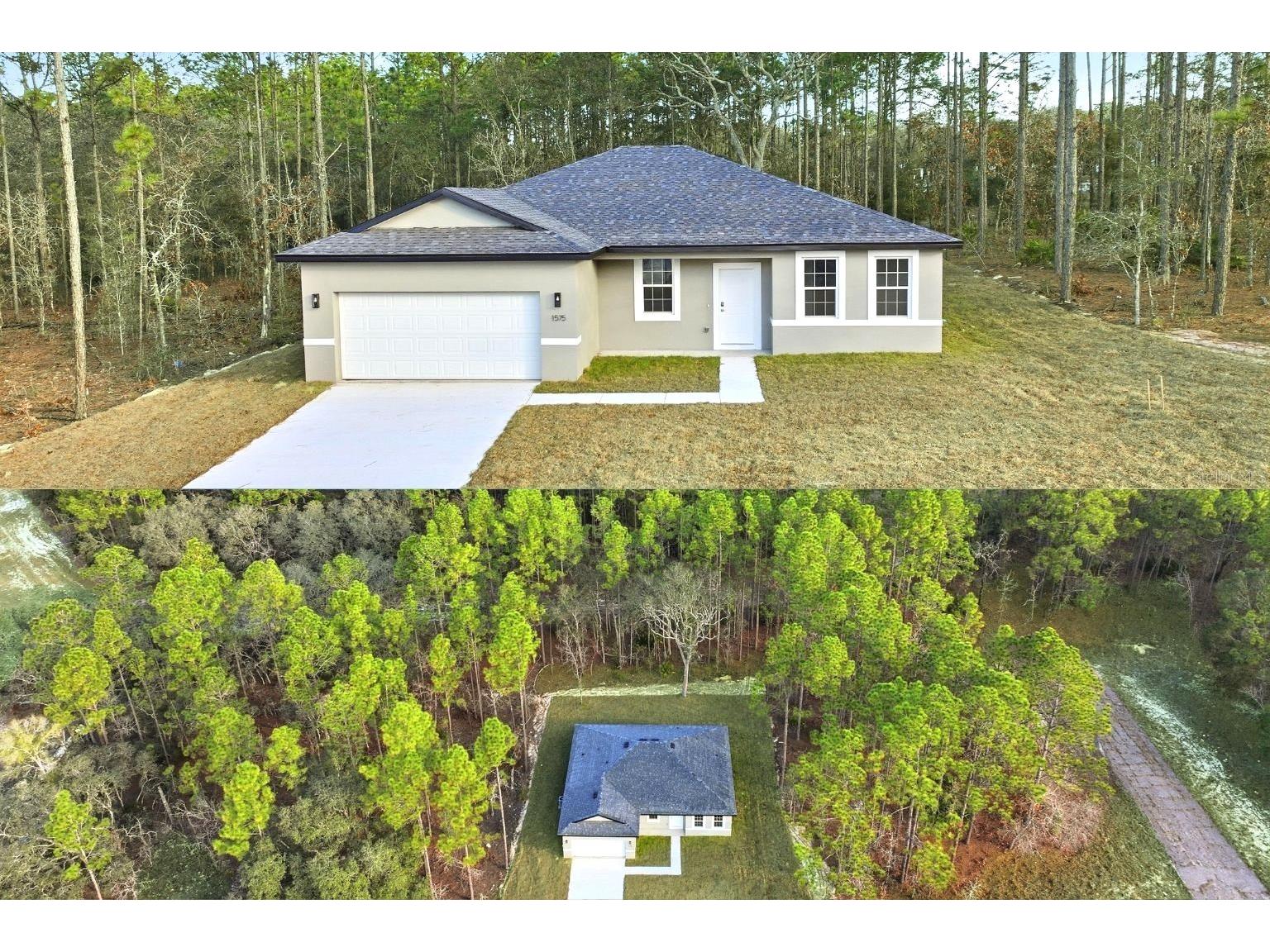 1575 W Lamplighter Street Citrus Springs FL 34434 OM714305 image1