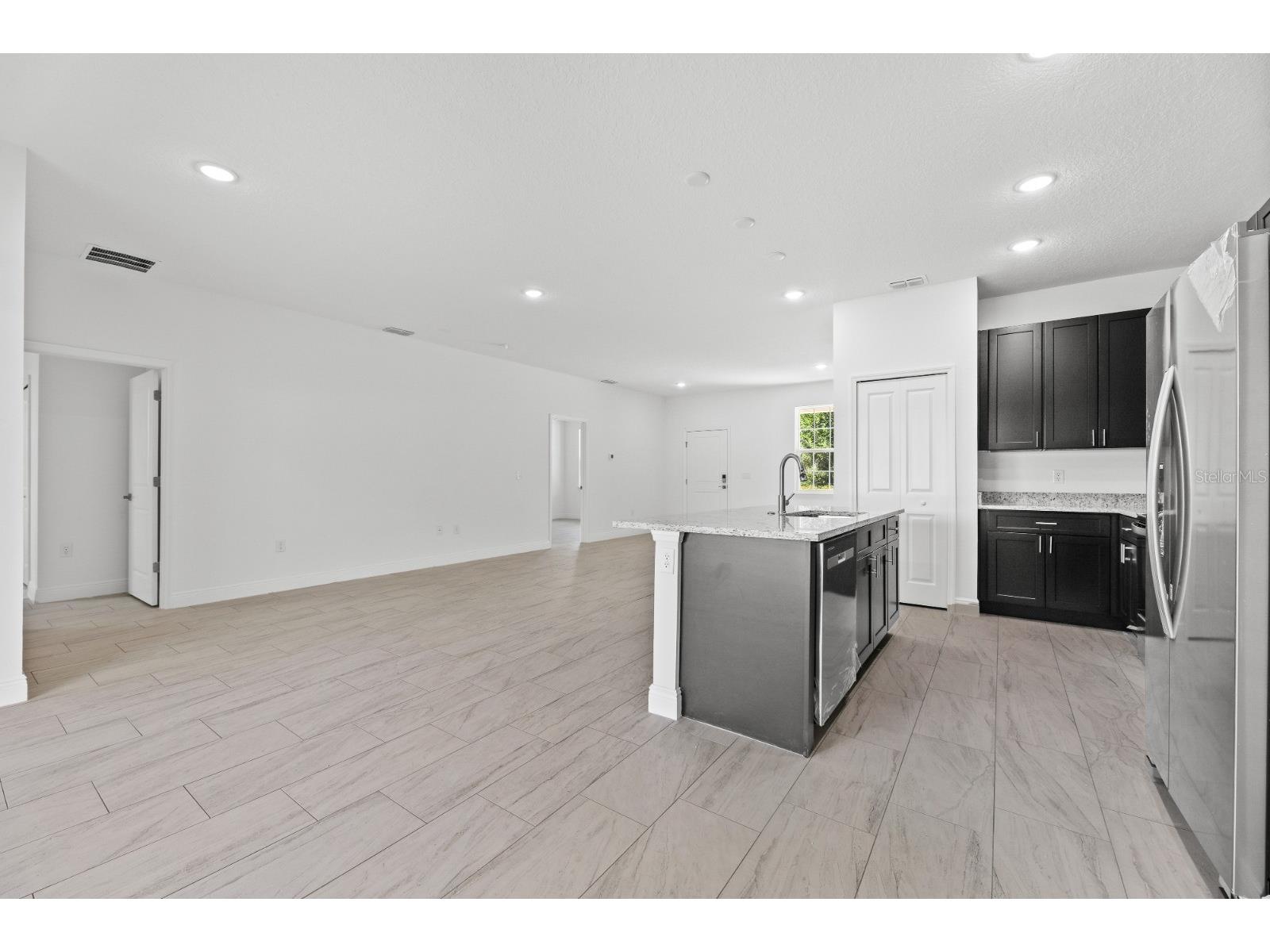 1575 W Lamplighter Street Citrus Springs FL 34434 OM714305 image11