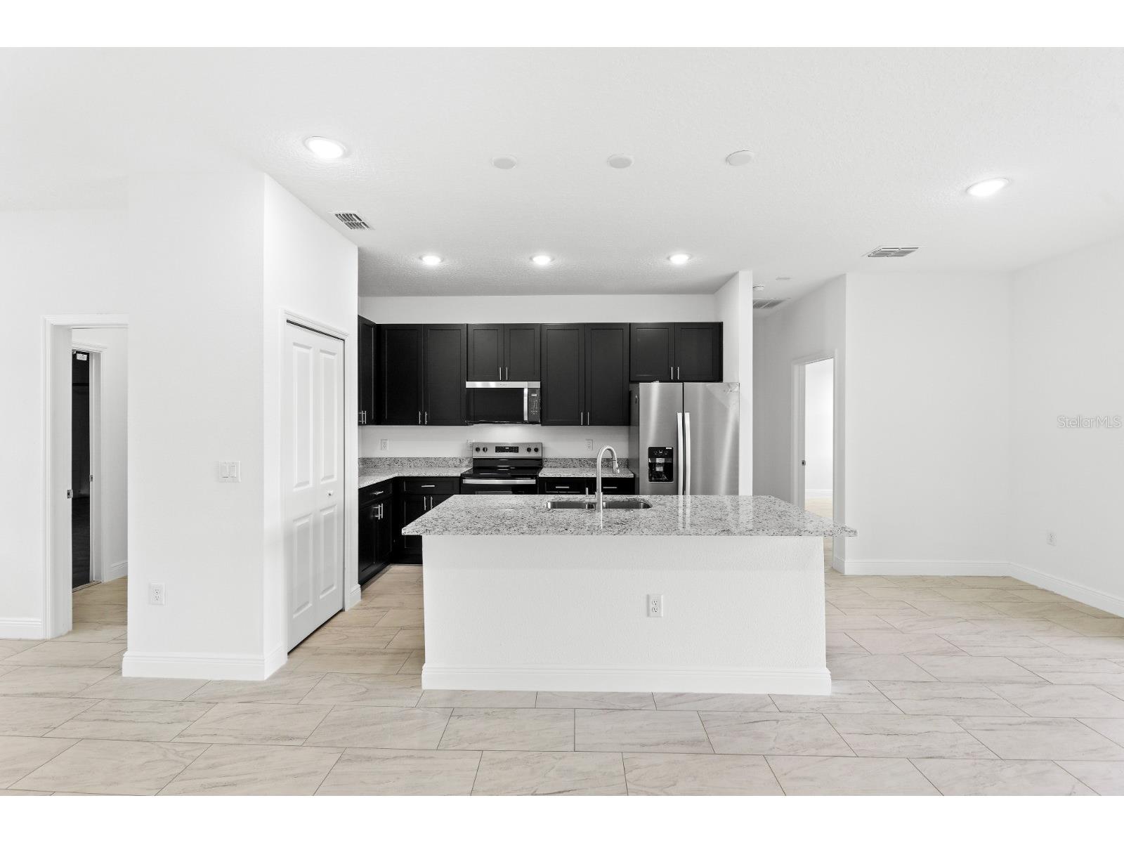 1575 W Lamplighter Street Citrus Springs FL 34434 OM714305 image12