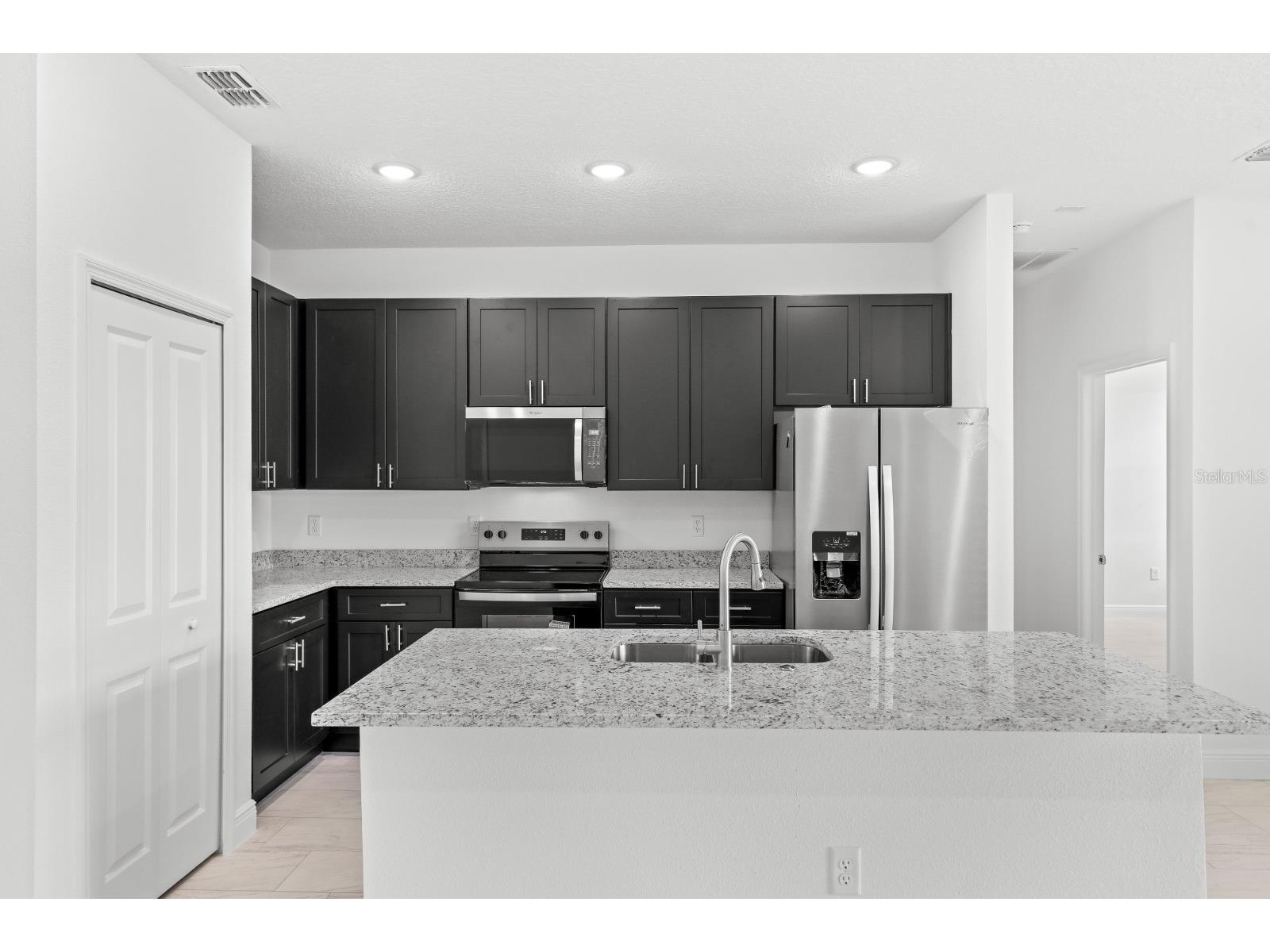 1575 W Lamplighter Street Citrus Springs FL 34434 OM714305 image13