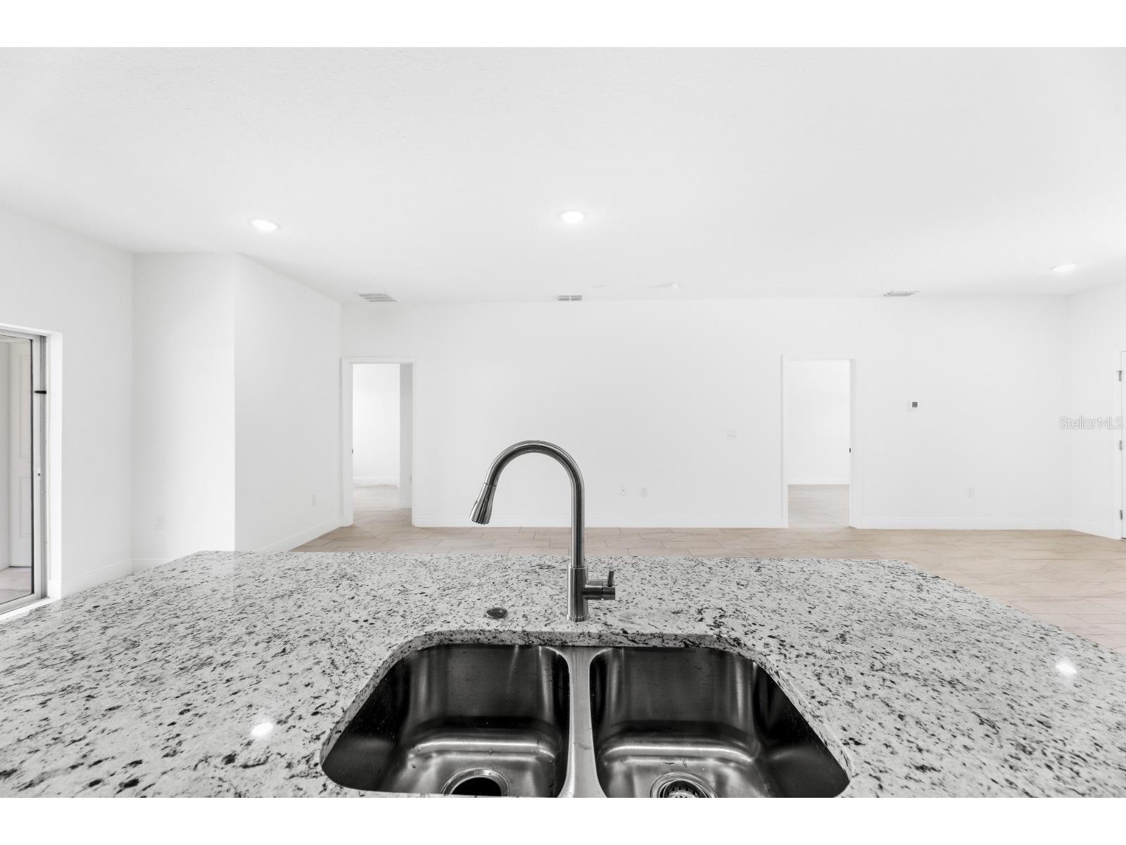 1575 W Lamplighter Street Citrus Springs FL 34434 OM714305 image15