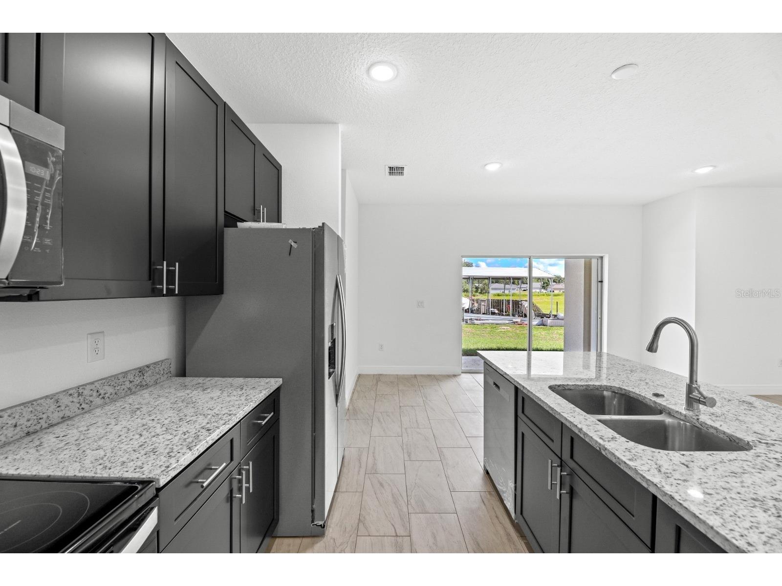 1575 W Lamplighter Street Citrus Springs FL 34434 OM714305 image16