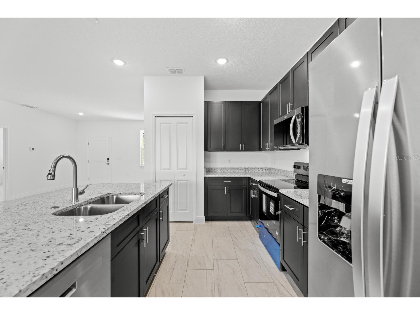 1575 W Lamplighter Street Citrus Springs FL 34434 OM714305 image17