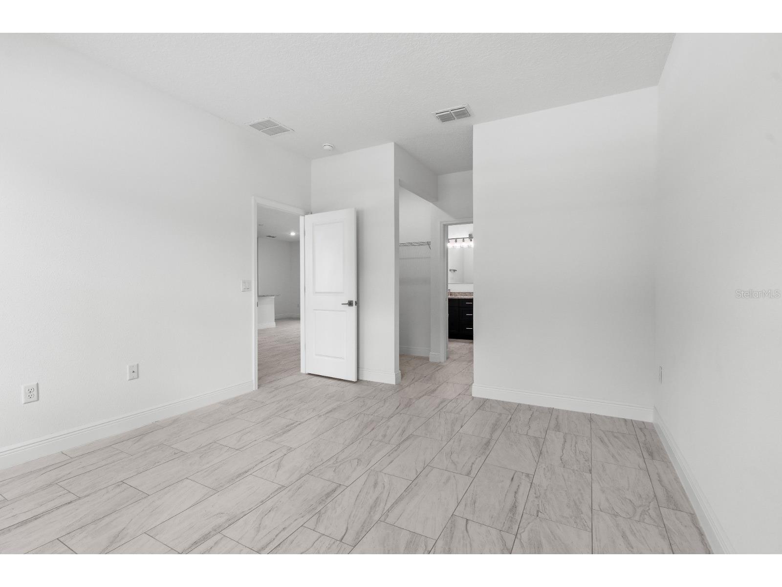 1575 W Lamplighter Street Citrus Springs FL 34434 OM714305 image18