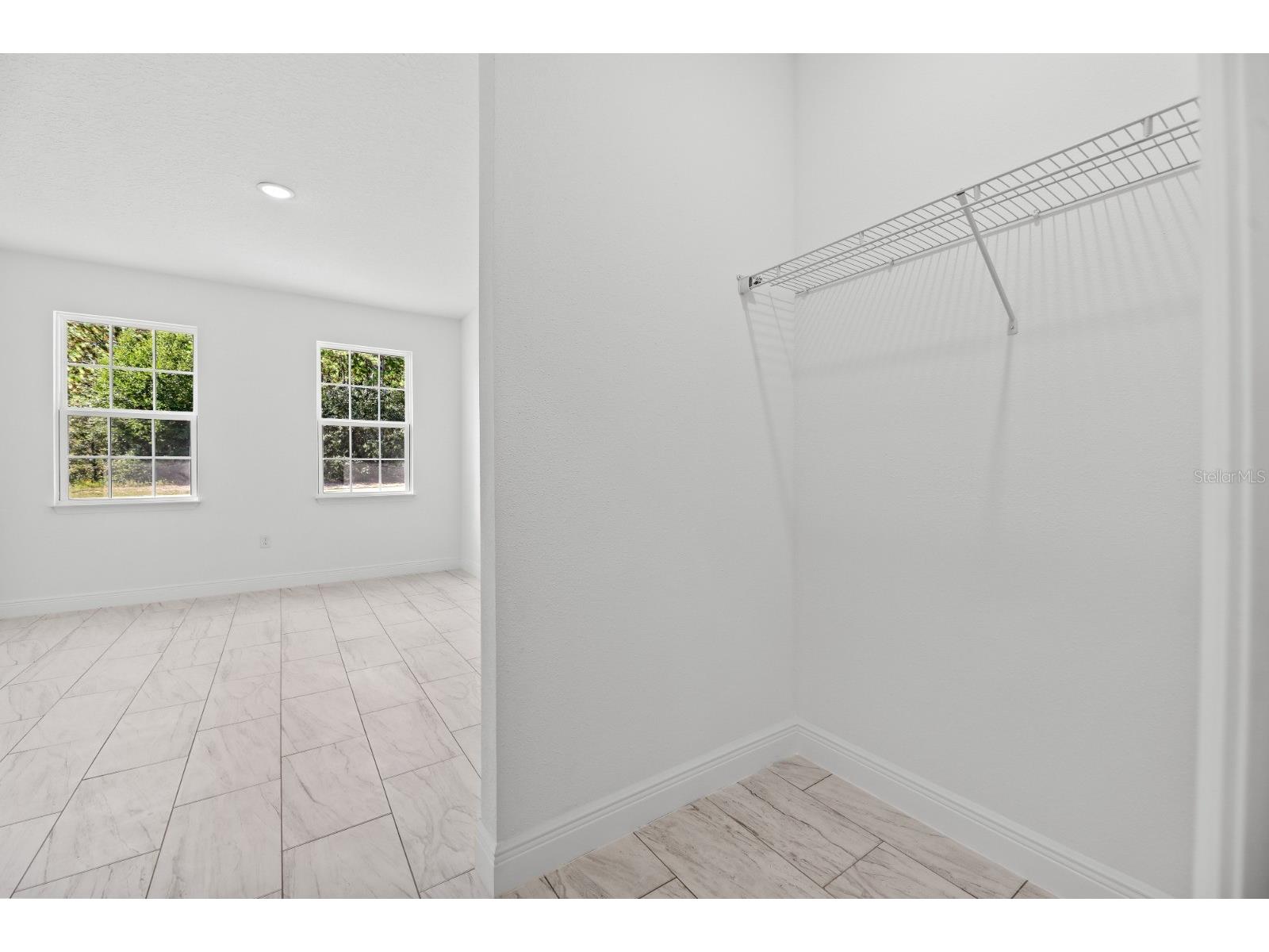 1575 W Lamplighter Street Citrus Springs FL 34434 OM714305 image20