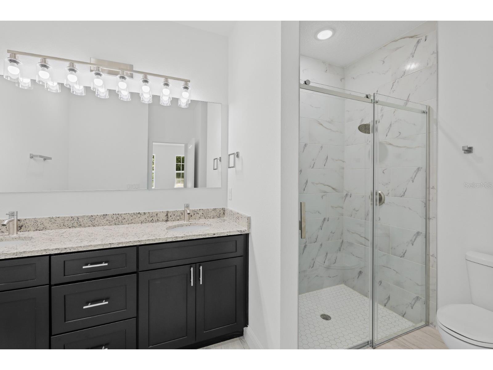 1575 W Lamplighter Street Citrus Springs FL 34434 OM714305 image24