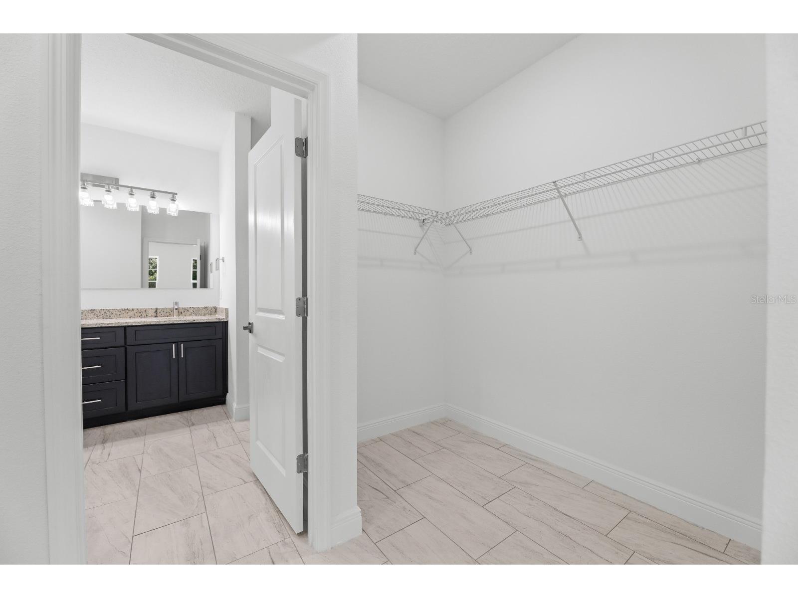 1575 W Lamplighter Street Citrus Springs FL 34434 OM714305 image25