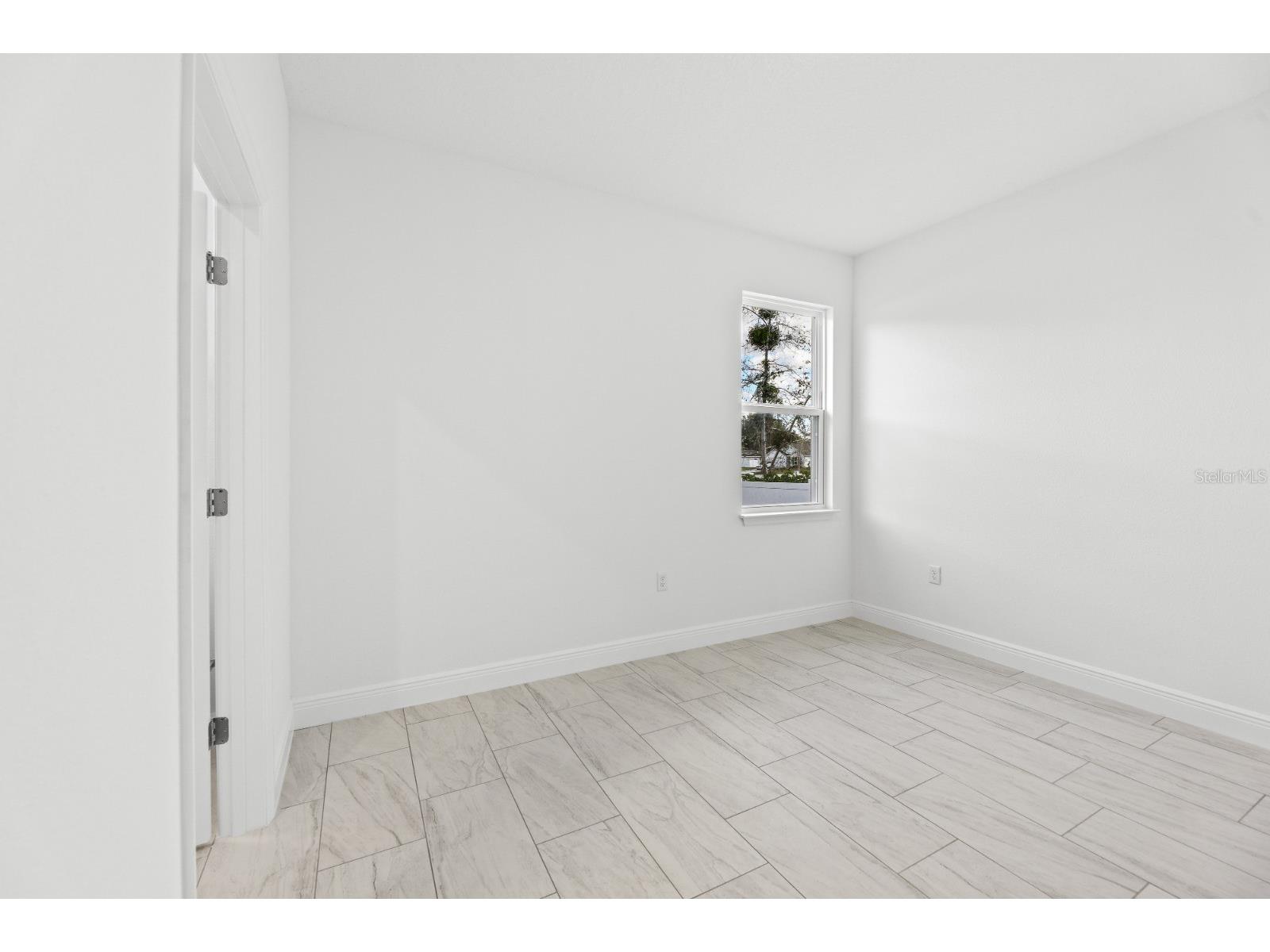 1575 W Lamplighter Street Citrus Springs FL 34434 OM714305 image27