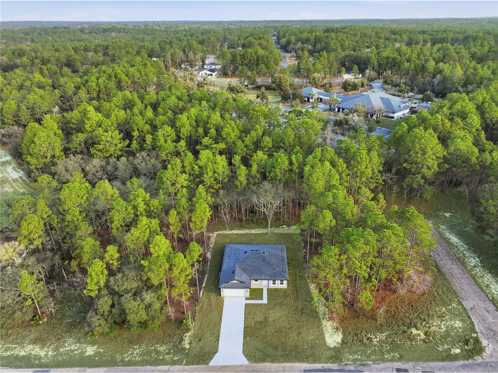 1575 W Lamplighter Street Citrus Springs FL 34434 OM714305 image3