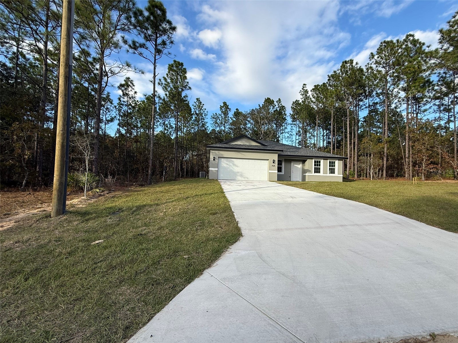 1575 W Lamplighter Street Citrus Springs FL 34434 OM714305 image30