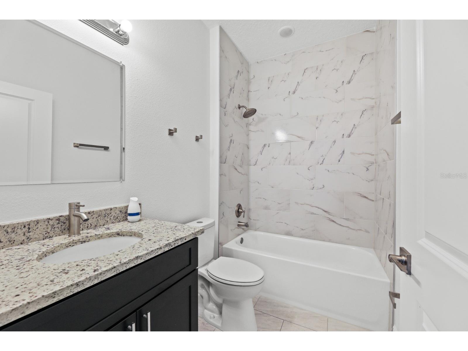 1575 W Lamplighter Street Citrus Springs FL 34434 OM714305 image33