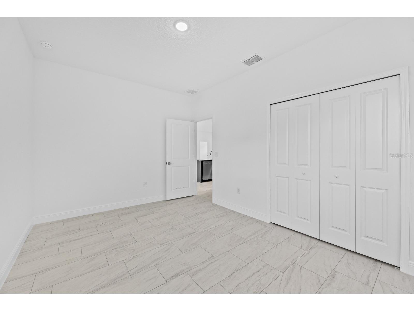 1575 W Lamplighter Street Citrus Springs FL 34434 OM714305 image35