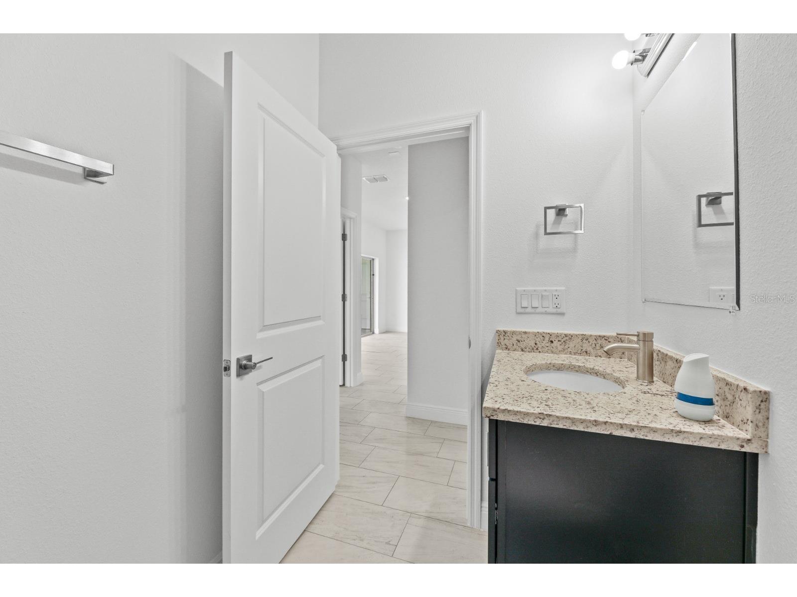 1575 W Lamplighter Street Citrus Springs FL 34434 OM714305 image36