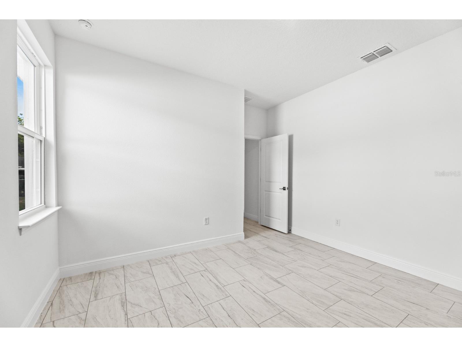 1575 W Lamplighter Street Citrus Springs FL 34434 OM714305 image37