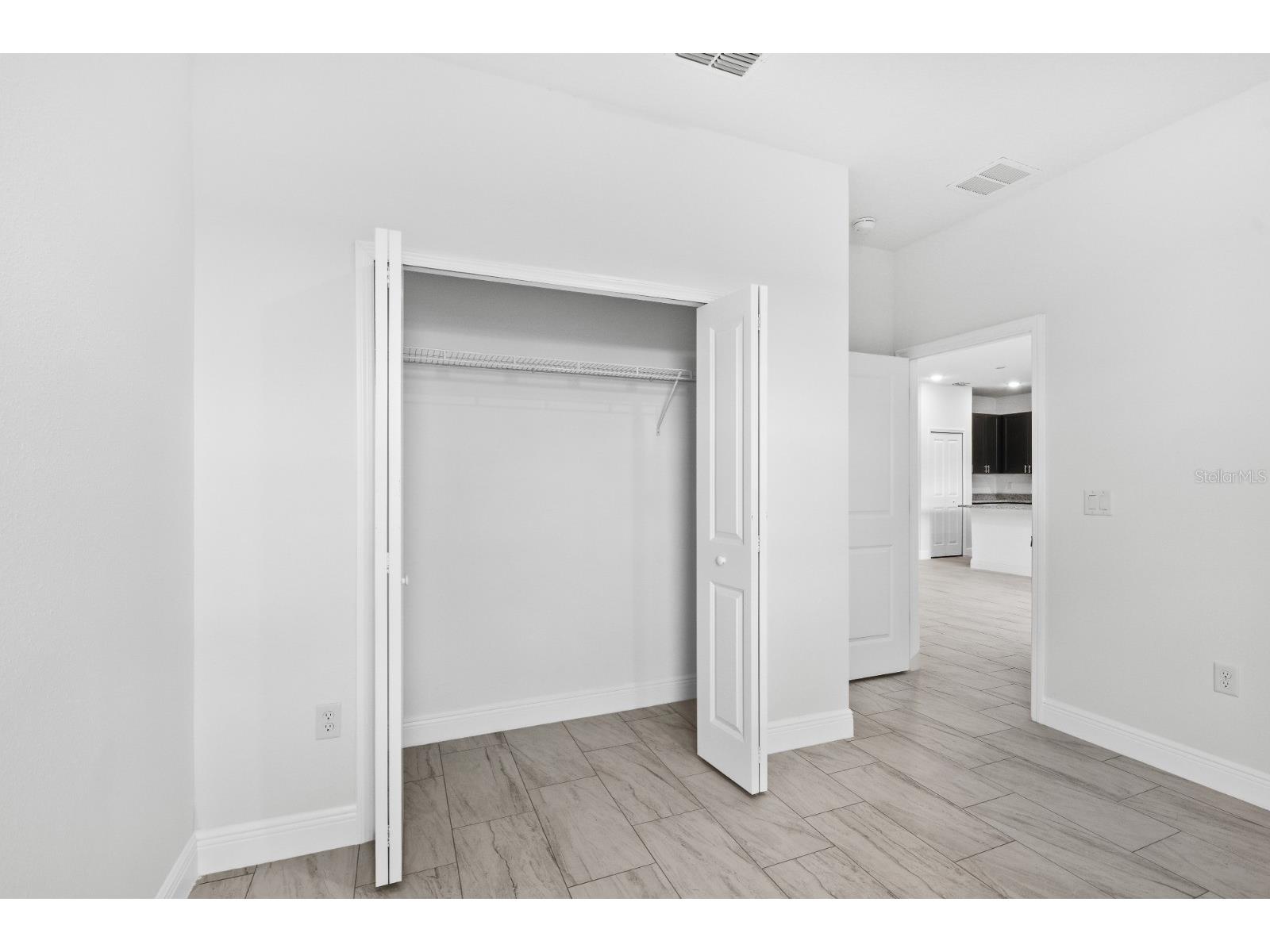 1575 W Lamplighter Street Citrus Springs FL 34434 OM714305 image40