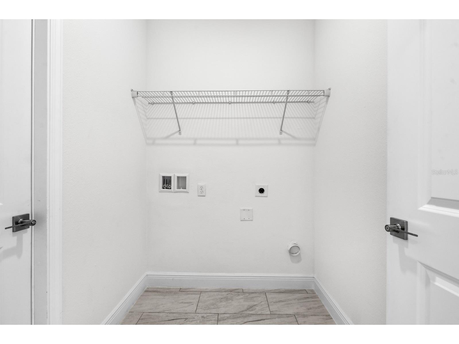 1575 W Lamplighter Street Citrus Springs FL 34434 OM714305 image43