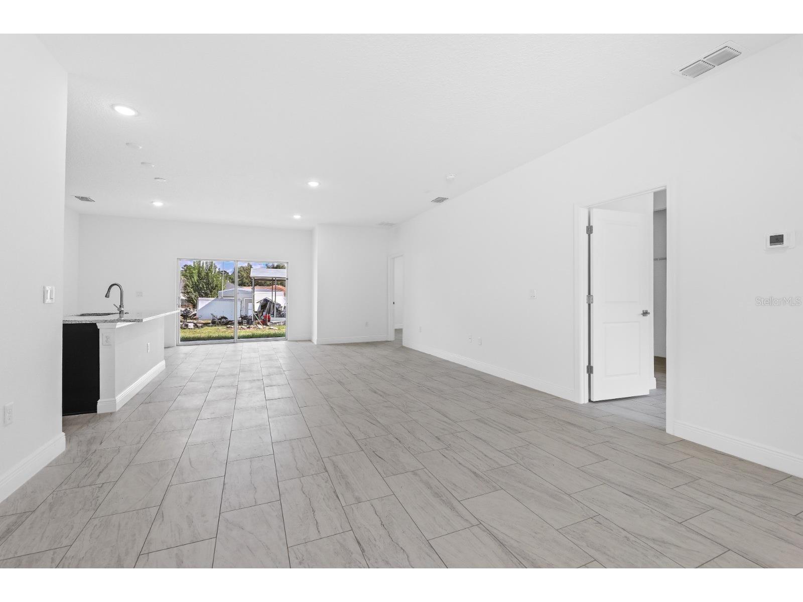 1575 W Lamplighter Street Citrus Springs FL 34434 OM714305 image45