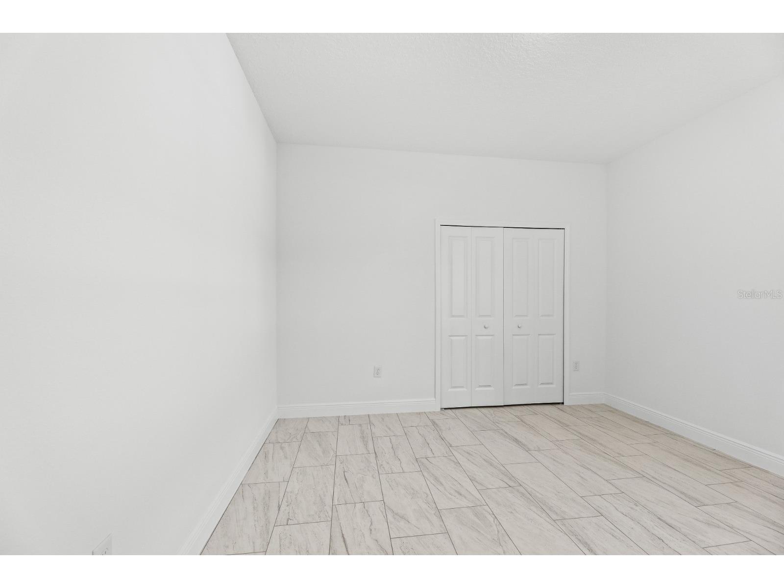 1575 W Lamplighter Street Citrus Springs FL 34434 OM714305 image47