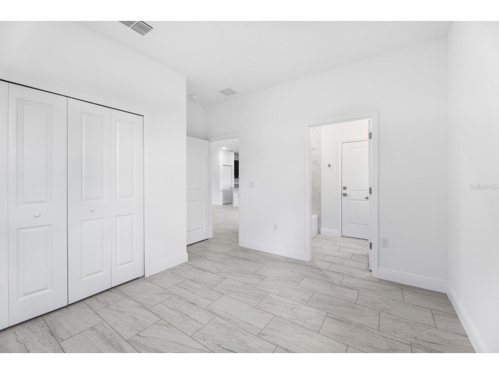 1575 W Lamplighter Street Citrus Springs FL 34434 OM714305 image48